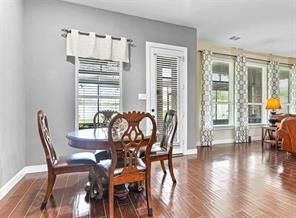 2209 Rocky Shores Lane, Pearland, TX 77089 2209 Rocky Shores Lane, Pearland, TX 77089
