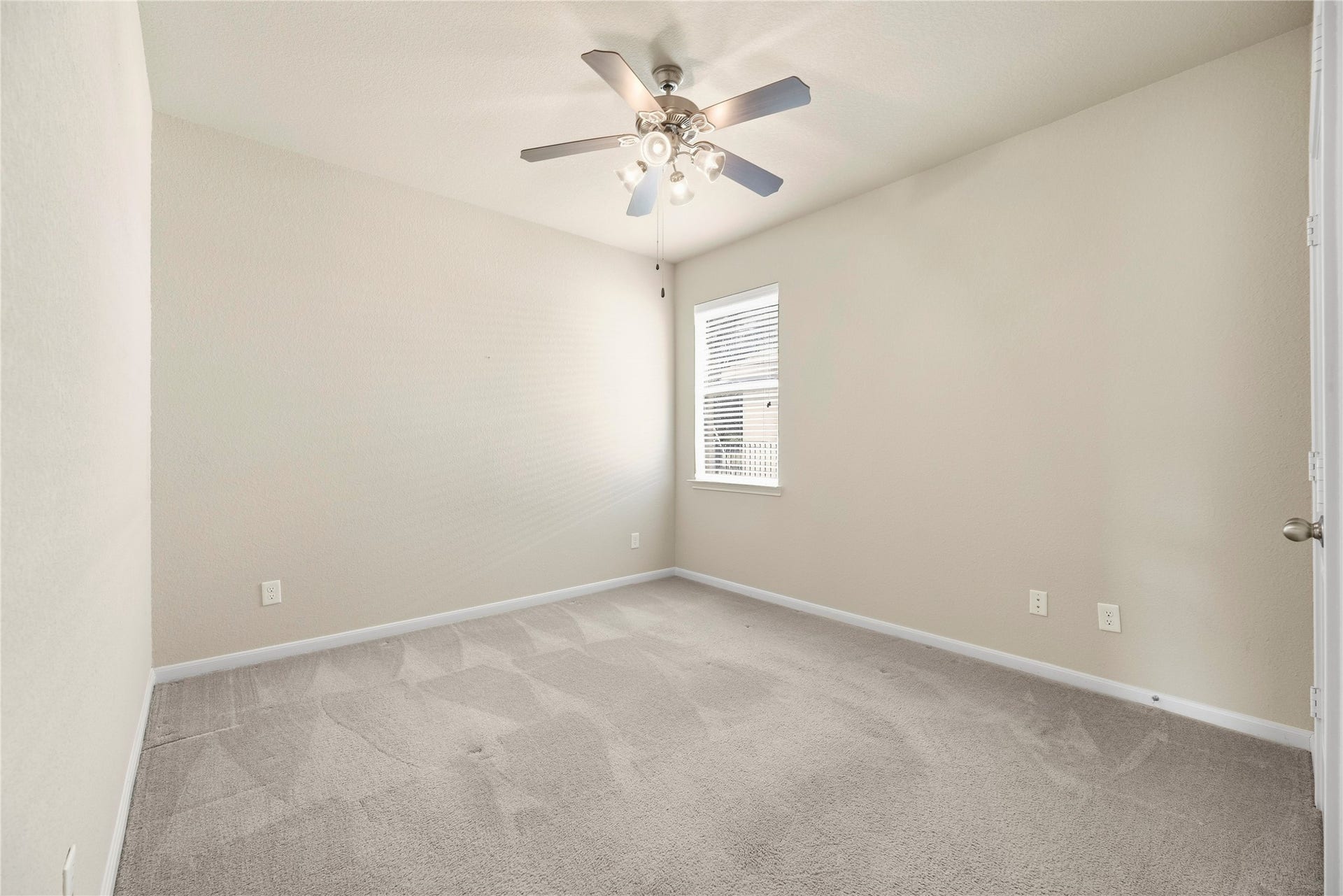 18803 Cove Mill Lane, Cypress, TX 77433 18803 Cove Mill Lane, Cypress, TX 77433