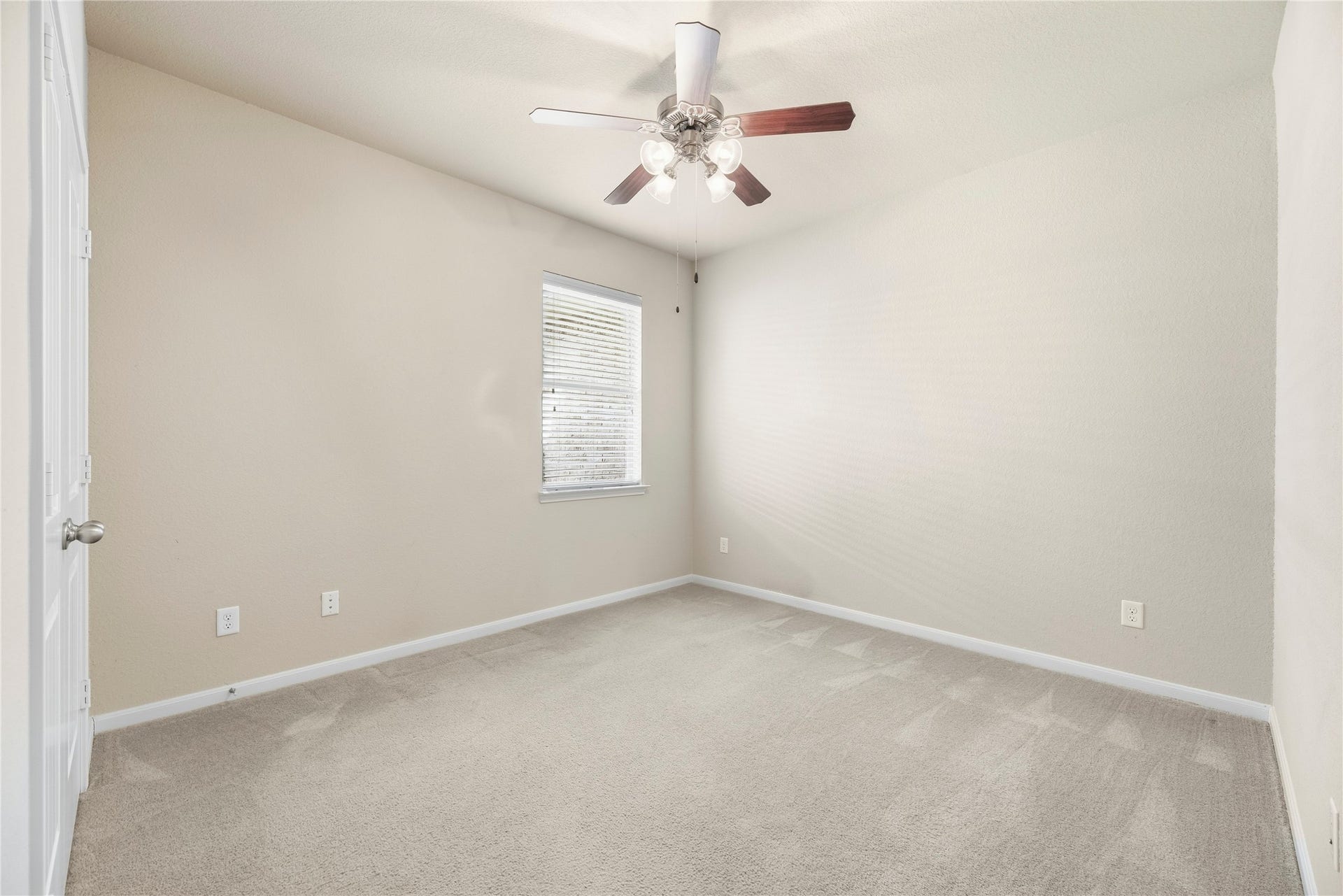 18803 Cove Mill Lane, Cypress, TX 77433 18803 Cove Mill Lane, Cypress, TX 77433