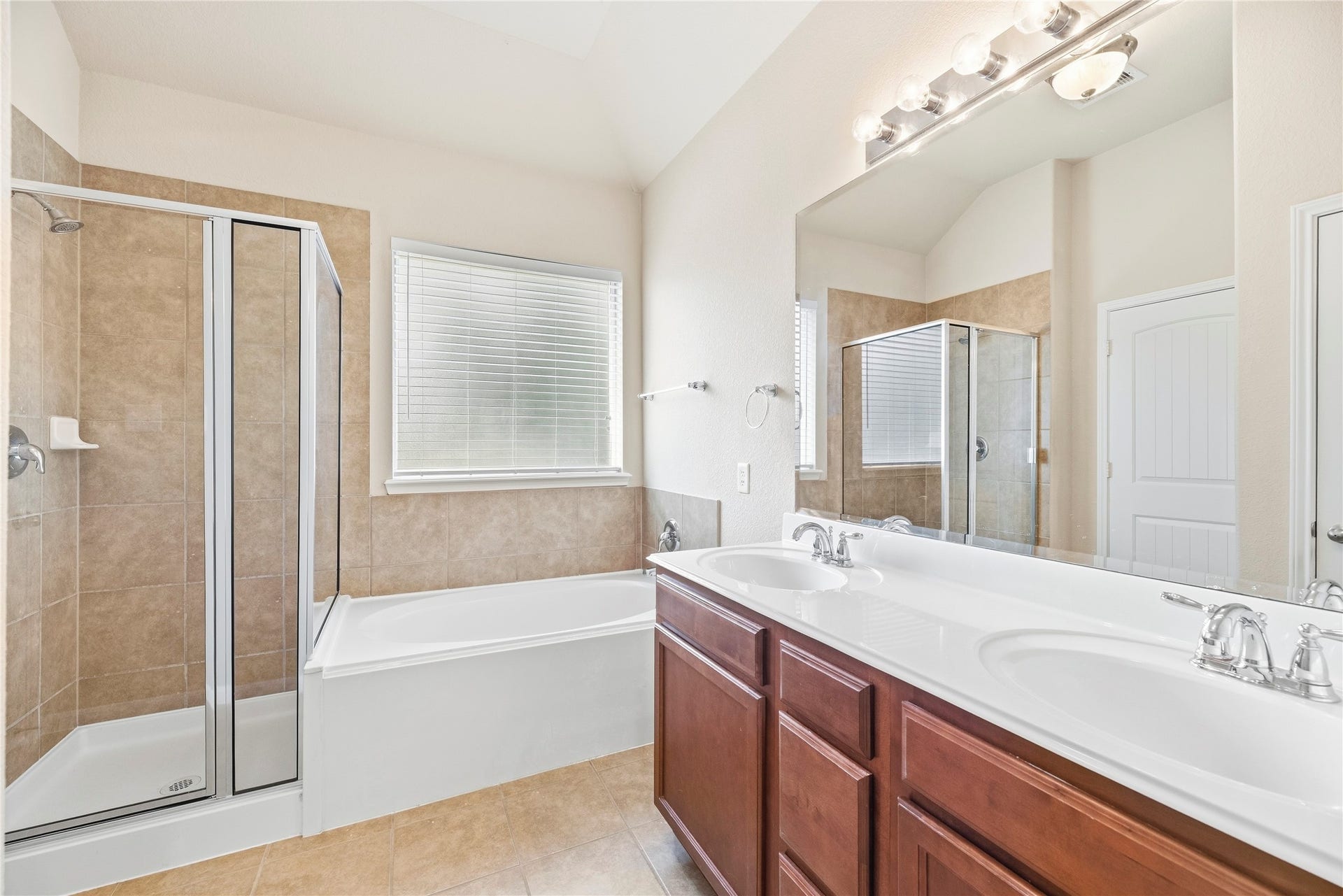 18803 Cove Mill Lane, Cypress, TX 77433 18803 Cove Mill Lane, Cypress, TX 77433