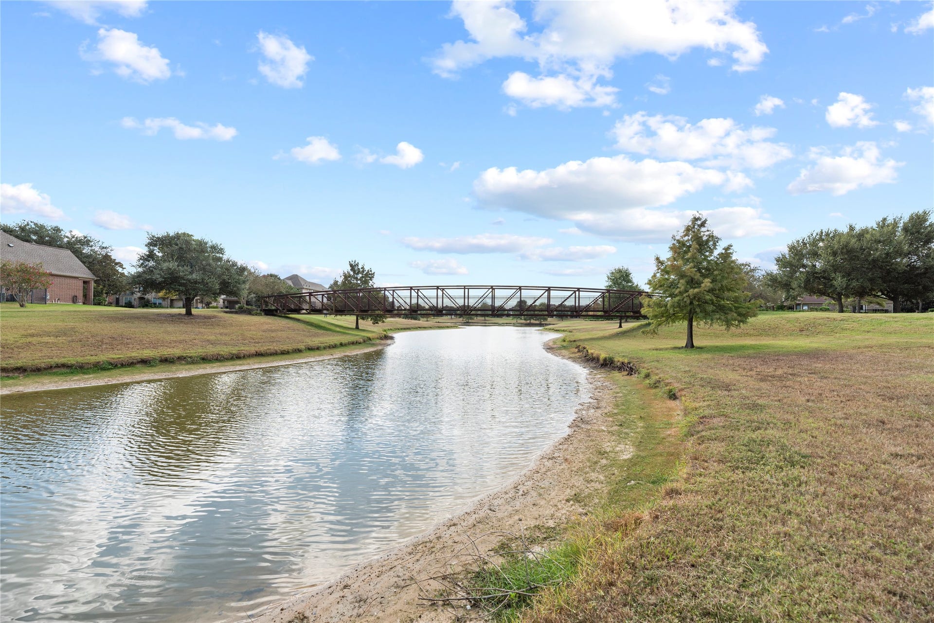 18803 Cove Mill Lane, Cypress, TX 77433 18803 Cove Mill Lane, Cypress, TX 77433