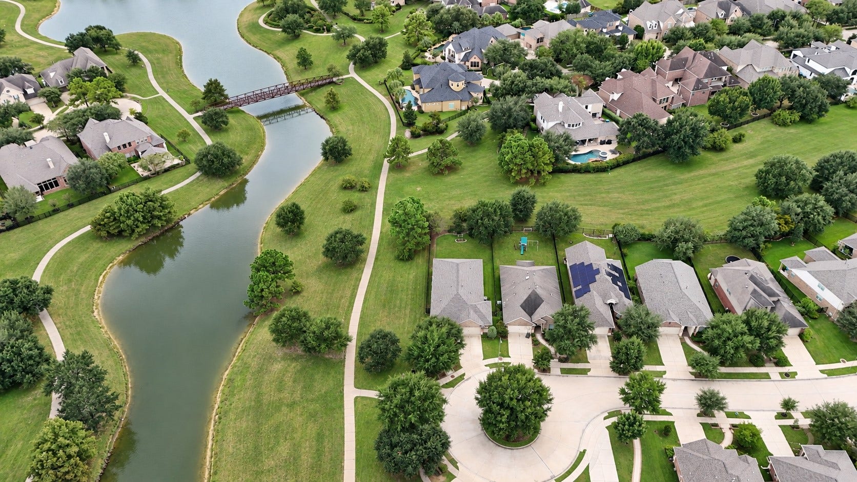 18803 Cove Mill Lane, Cypress, TX 77433 18803 Cove Mill Lane, Cypress, TX 77433