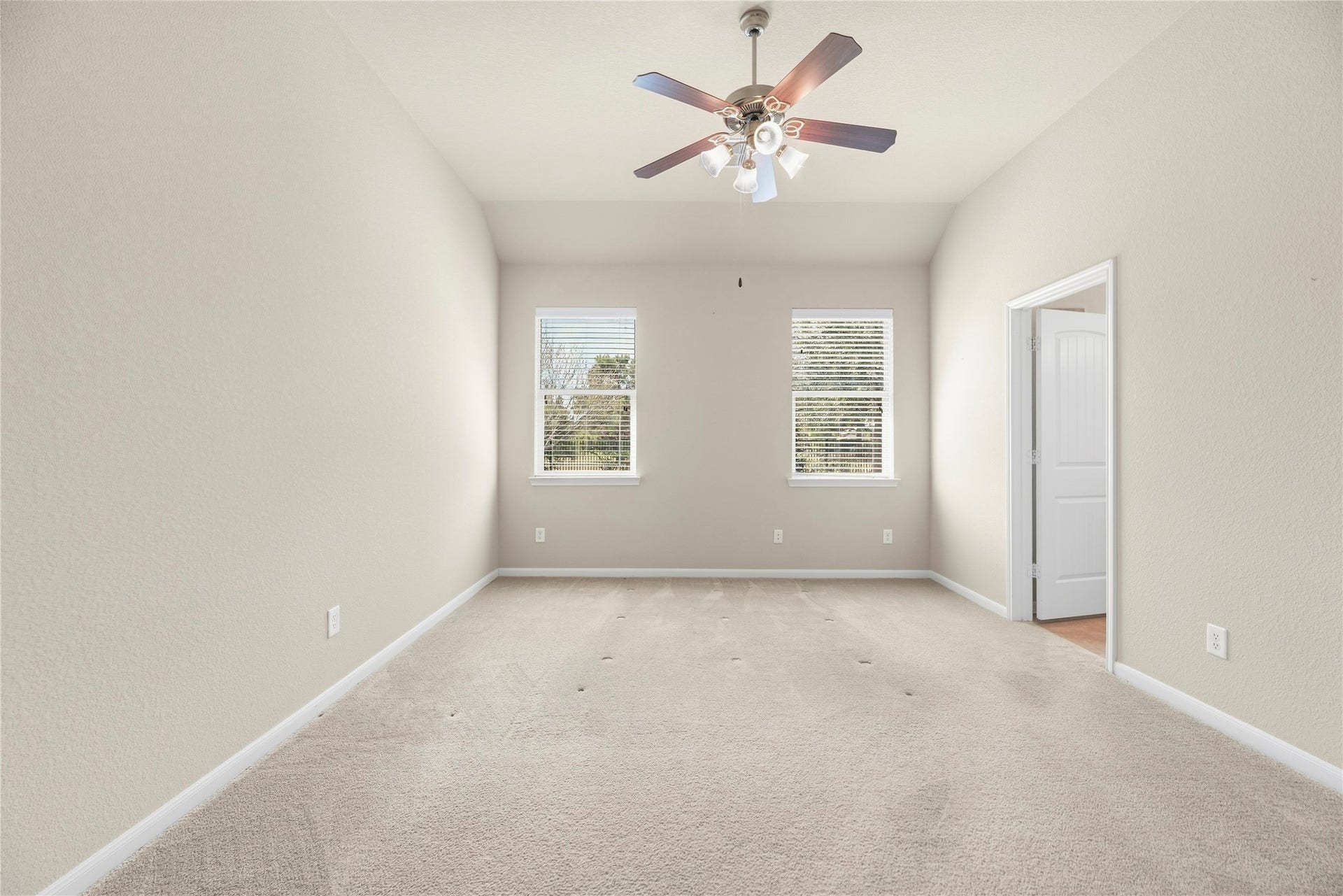 18803 Cove Mill Lane, Cypress, TX 77433 18803 Cove Mill Lane, Cypress, TX 77433