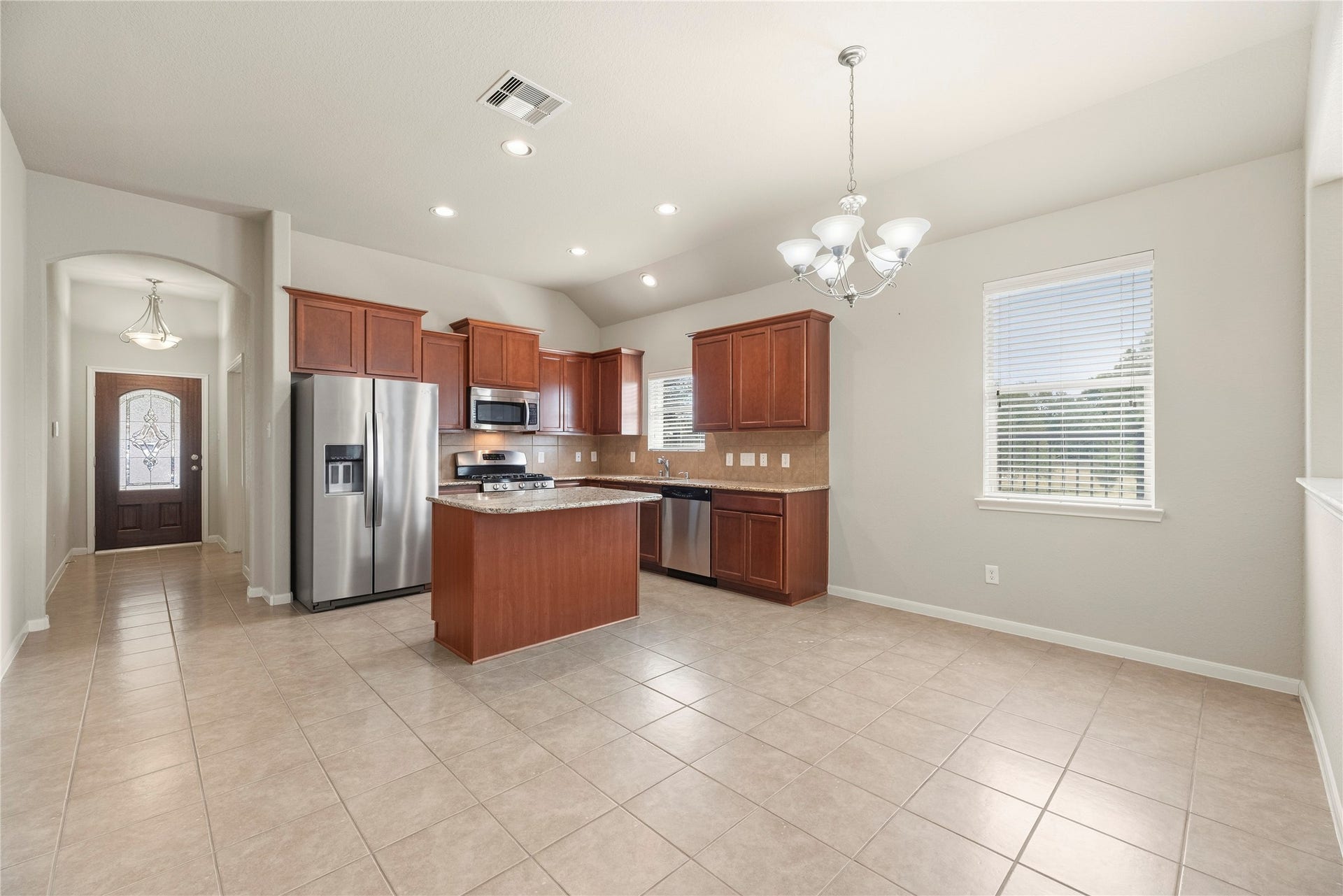 18803 Cove Mill Lane, Cypress, TX 77433 18803 Cove Mill Lane, Cypress, TX 77433