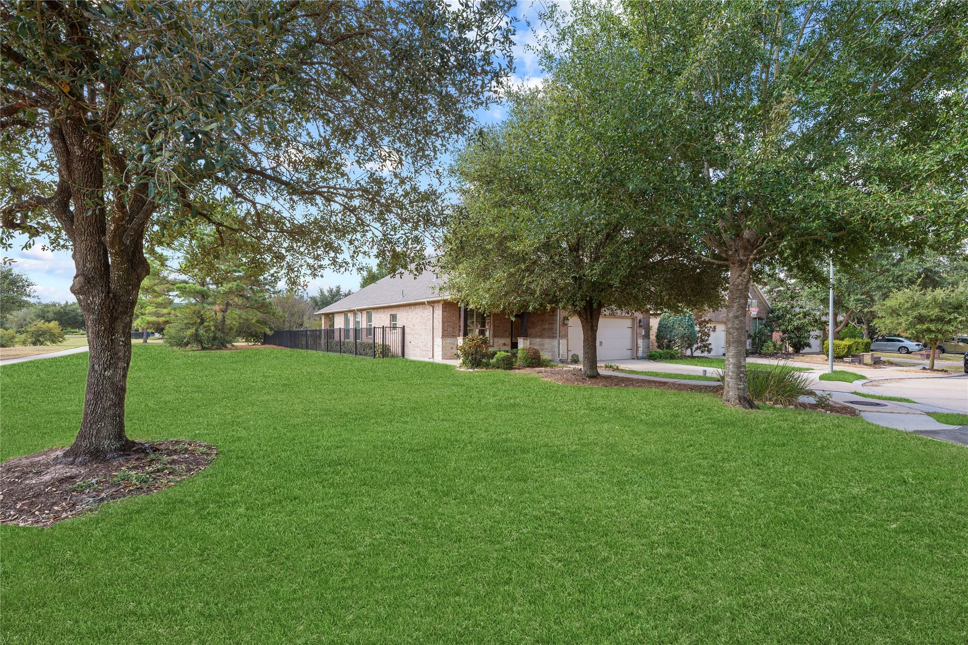 18803 Cove Mill Lane, Cypress, TX 77433 18803 Cove Mill Lane, Cypress, TX 77433