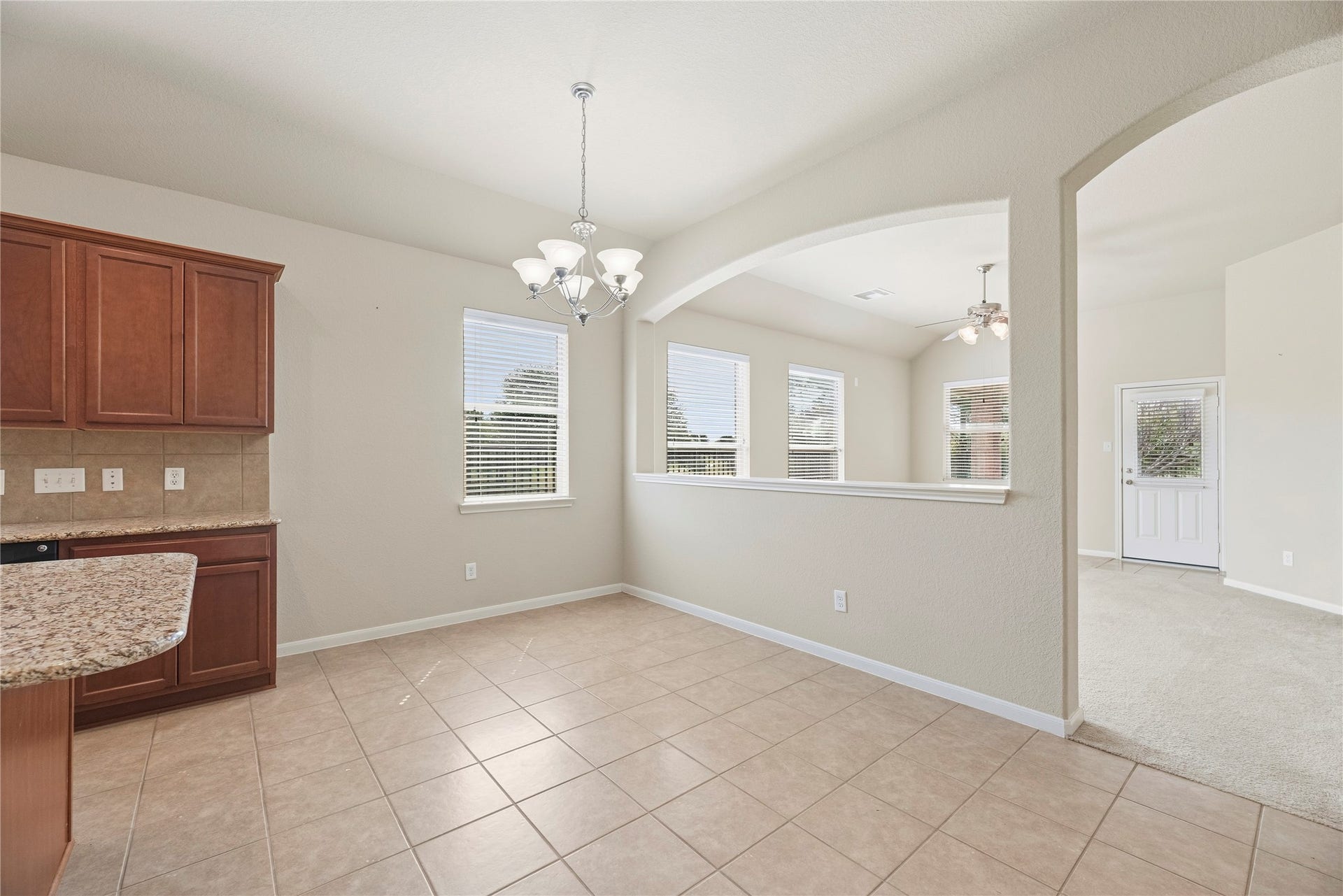 18803 Cove Mill Lane, Cypress, TX 77433 18803 Cove Mill Lane, Cypress, TX 77433