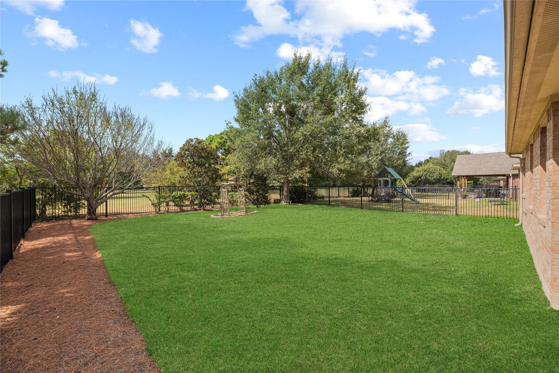 18803 Cove Mill Lane, Cypress, TX 77433 18803 Cove Mill Lane, Cypress, TX 77433
