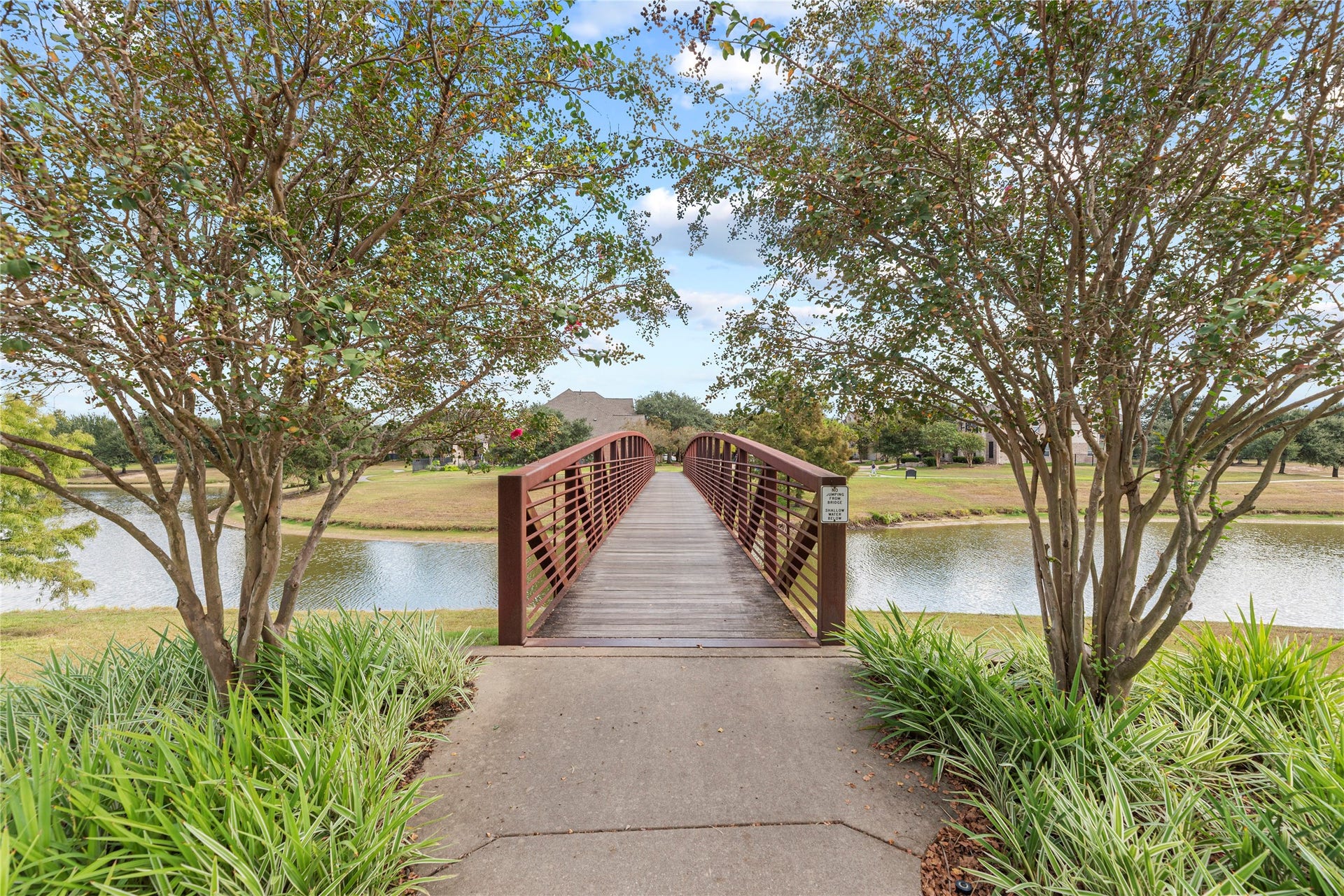 18803 Cove Mill Lane, Cypress, TX 77433 18803 Cove Mill Lane, Cypress, TX 77433