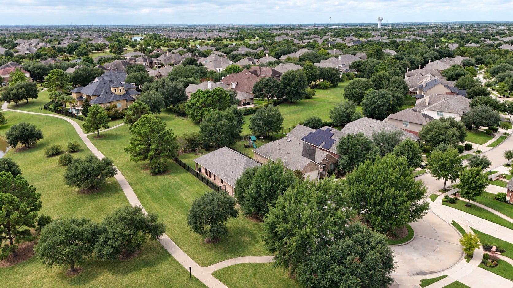 18803 Cove Mill Lane, Cypress, TX 77433 18803 Cove Mill Lane, Cypress, TX 77433