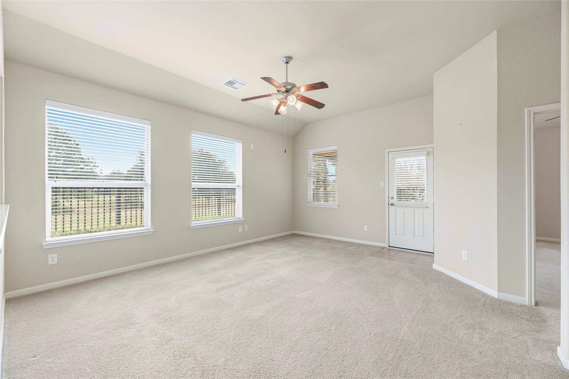 18803 Cove Mill Lane, Cypress, TX 77433 18803 Cove Mill Lane, Cypress, TX 77433