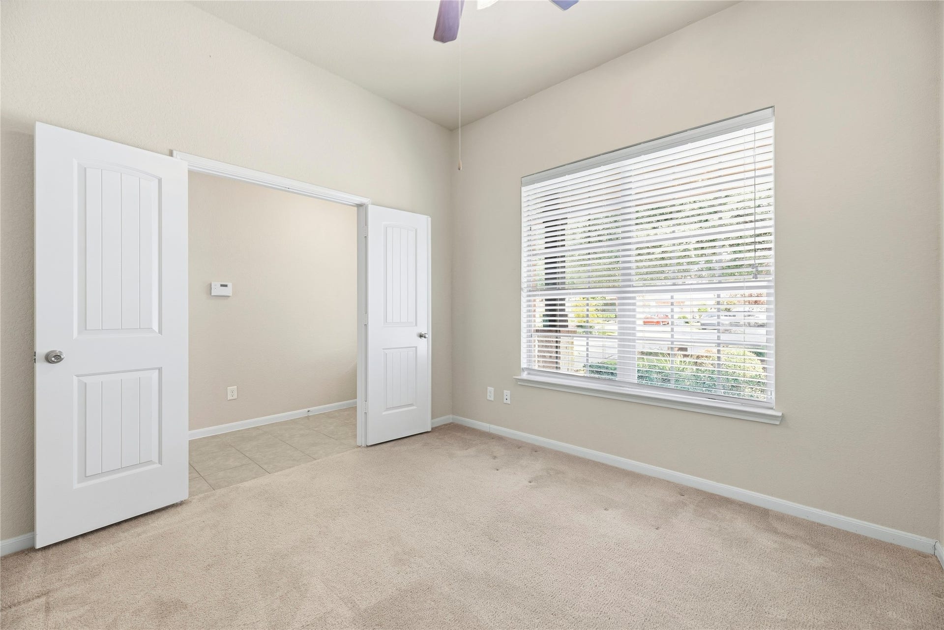 18803 Cove Mill Lane, Cypress, TX 77433 18803 Cove Mill Lane, Cypress, TX 77433