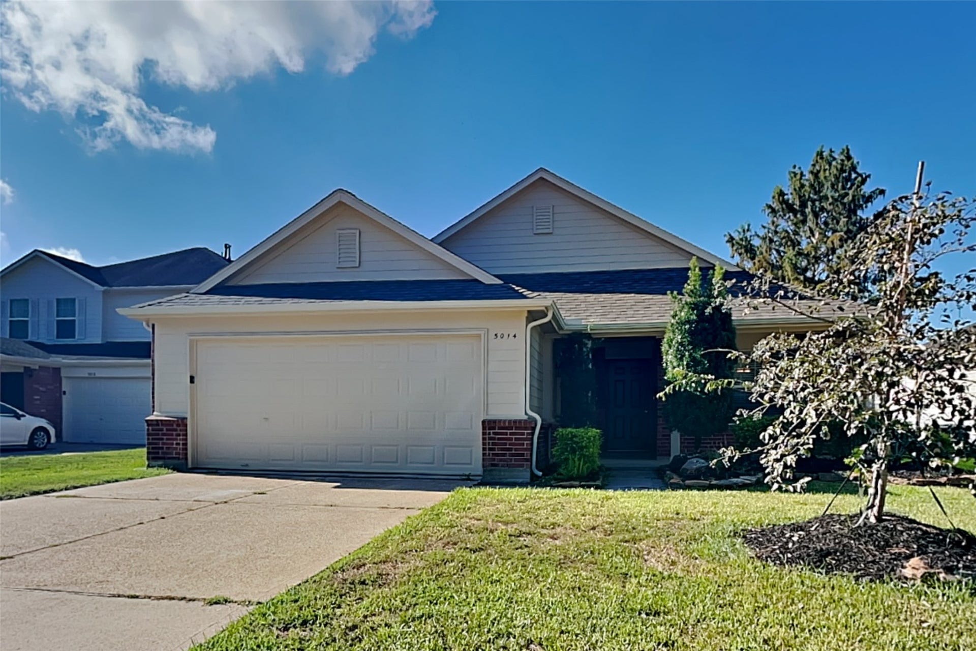 5014 Woodland Meadows Lane, Humble, TX 77346 5014 Woodland Meadows Lane, Humble, TX 77346