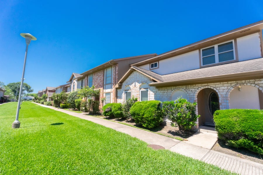 Property photo for 11531 Sabo Road, Houston, TX