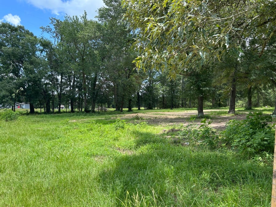 Property photo for TBD N Mount Mariah Road, Montgomery, TX