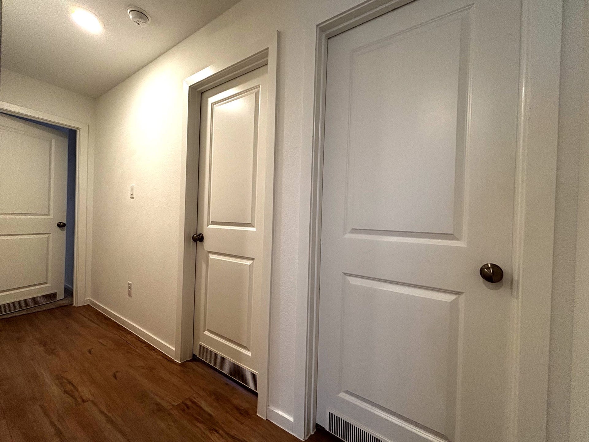3107 Savannah Rose Drive, Angleton, TX 77515