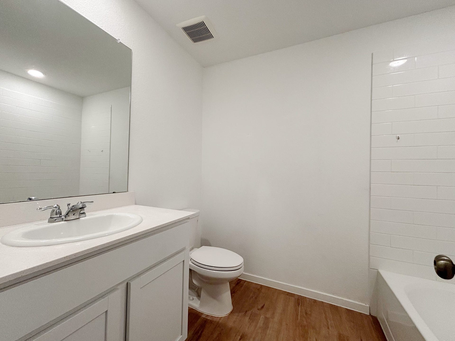 3107 Savannah Rose Drive, Angleton, TX 77515