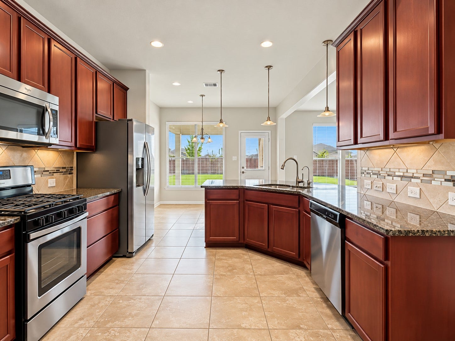 8155 Aleppo Pine Lane, Cypress, TX 77433 8155 Aleppo Pine Lane, Cypress, TX 77433