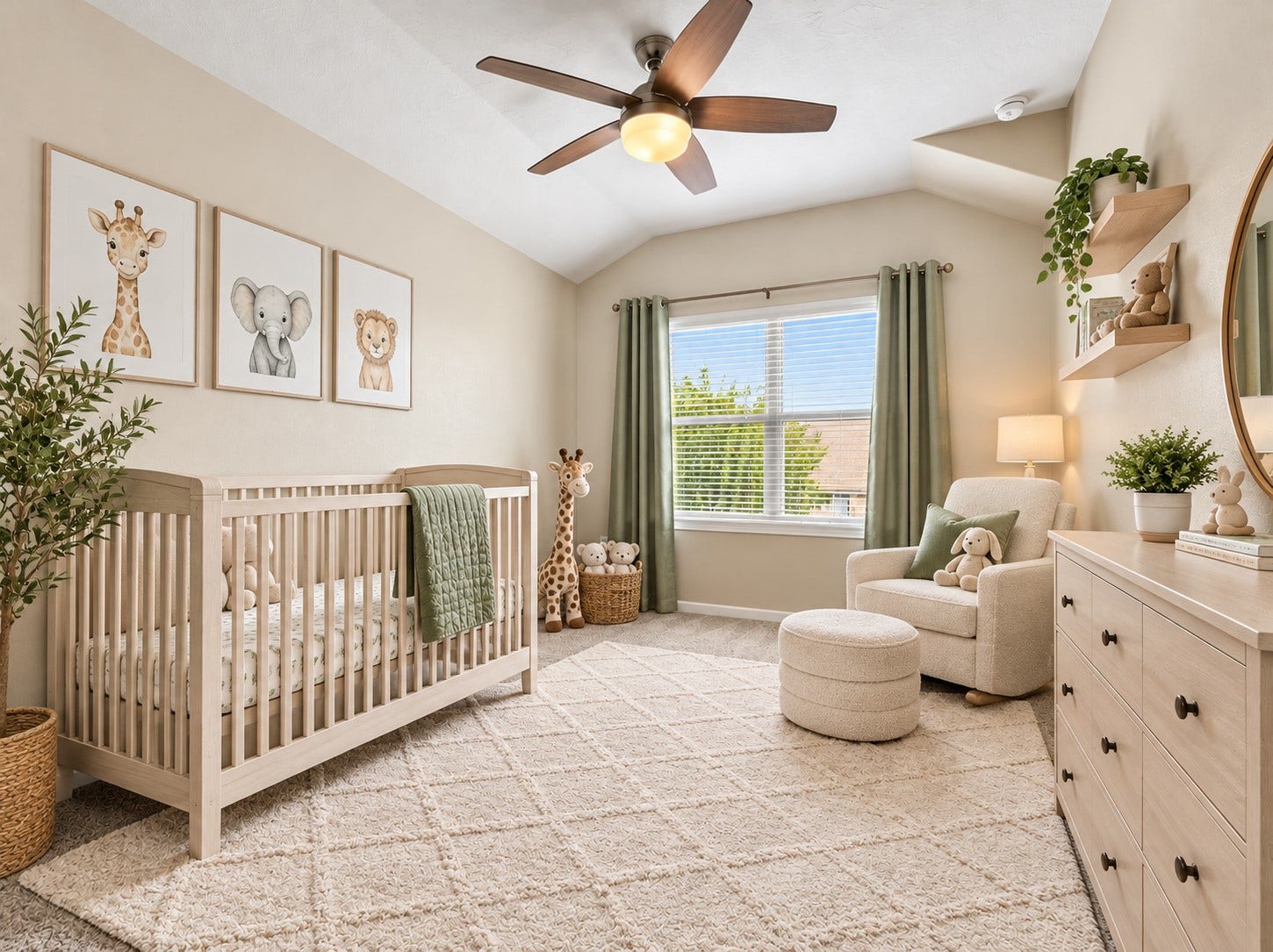 8155 Aleppo Pine Lane, Cypress, TX 77433 8155 Aleppo Pine Lane, Cypress, TX 77433