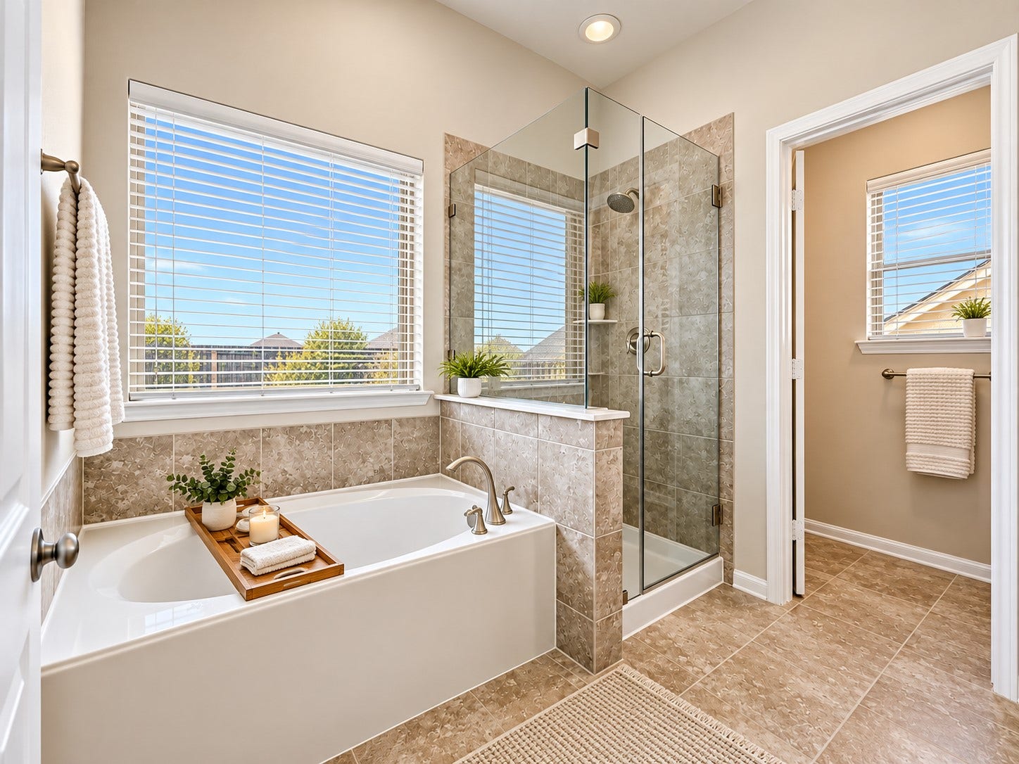 8155 Aleppo Pine Lane, Cypress, TX 77433 8155 Aleppo Pine Lane, Cypress, TX 77433