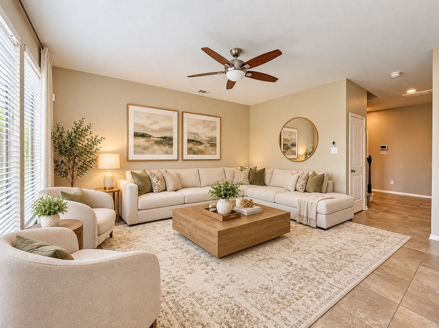 8155 Aleppo Pine Lane, Cypress, TX 77433 8155 Aleppo Pine Lane, Cypress, TX 77433