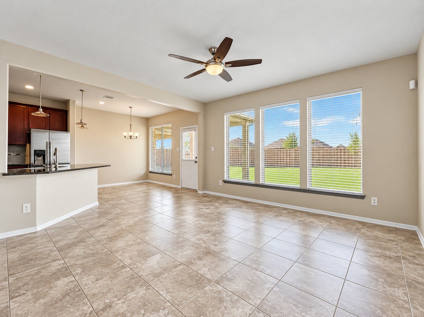 8155 Aleppo Pine Lane, Cypress, TX 77433 8155 Aleppo Pine Lane, Cypress, TX 77433
