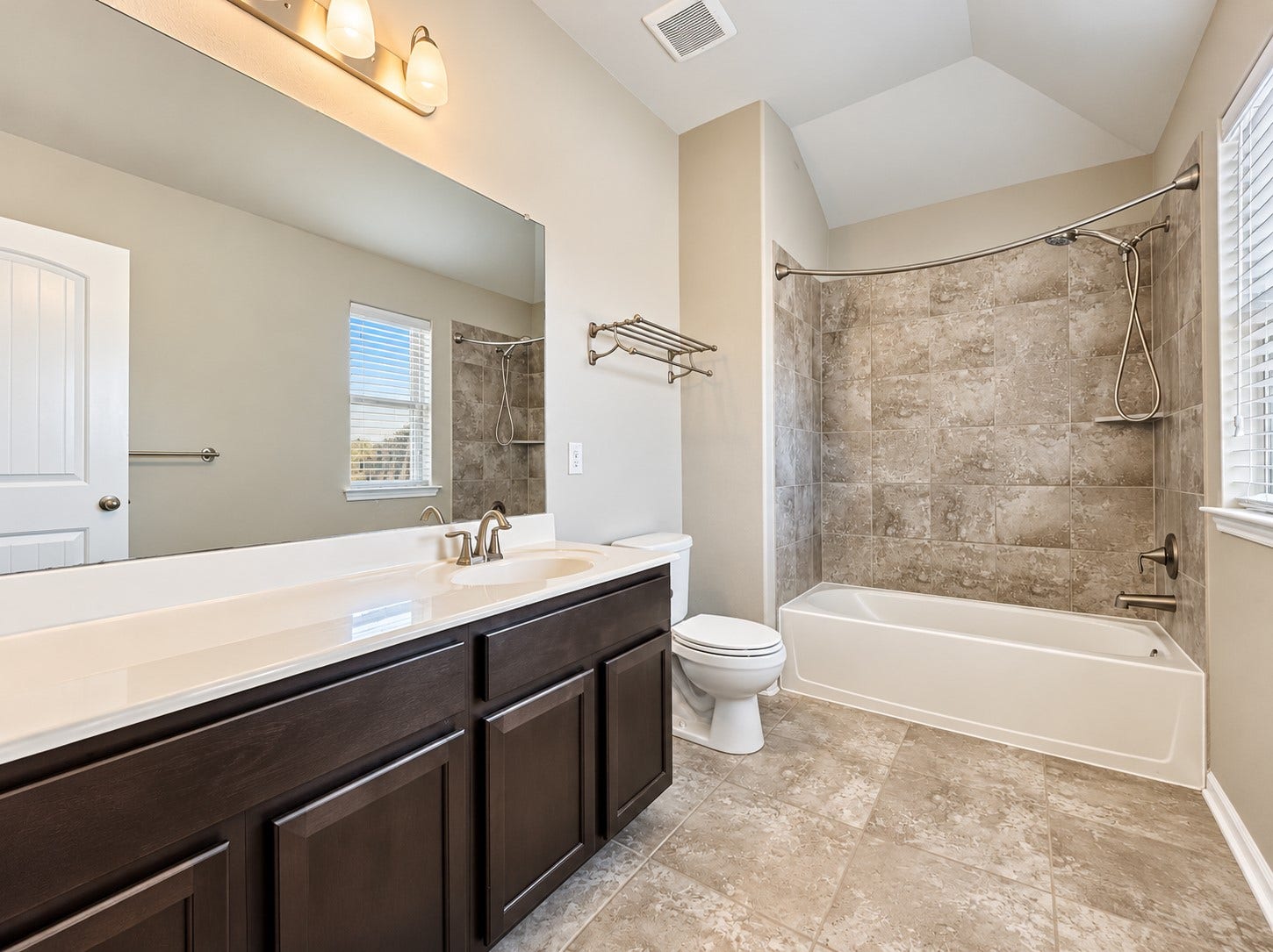 8155 Aleppo Pine Lane, Cypress, TX 77433 8155 Aleppo Pine Lane, Cypress, TX 77433