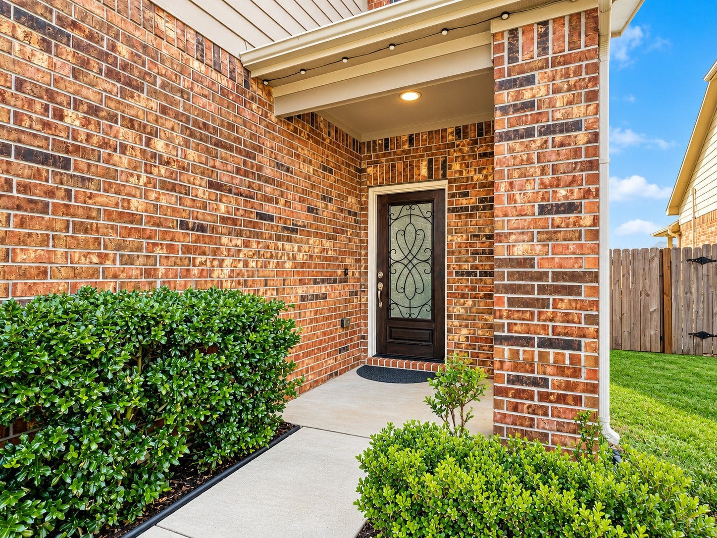 8155 Aleppo Pine Lane, Cypress, TX 77433 8155 Aleppo Pine Lane, Cypress, TX 77433