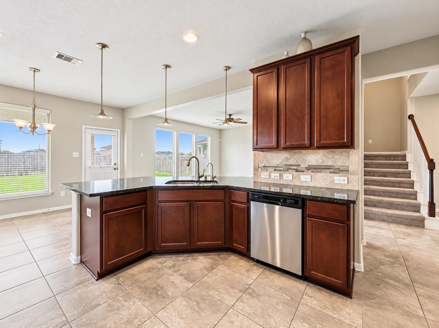 8155 Aleppo Pine Lane, Cypress, TX 77433 8155 Aleppo Pine Lane, Cypress, TX 77433