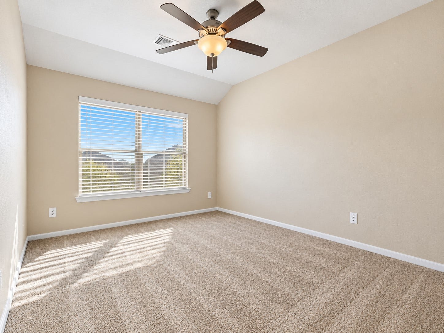 8155 Aleppo Pine Lane, Cypress, TX 77433 8155 Aleppo Pine Lane, Cypress, TX 77433