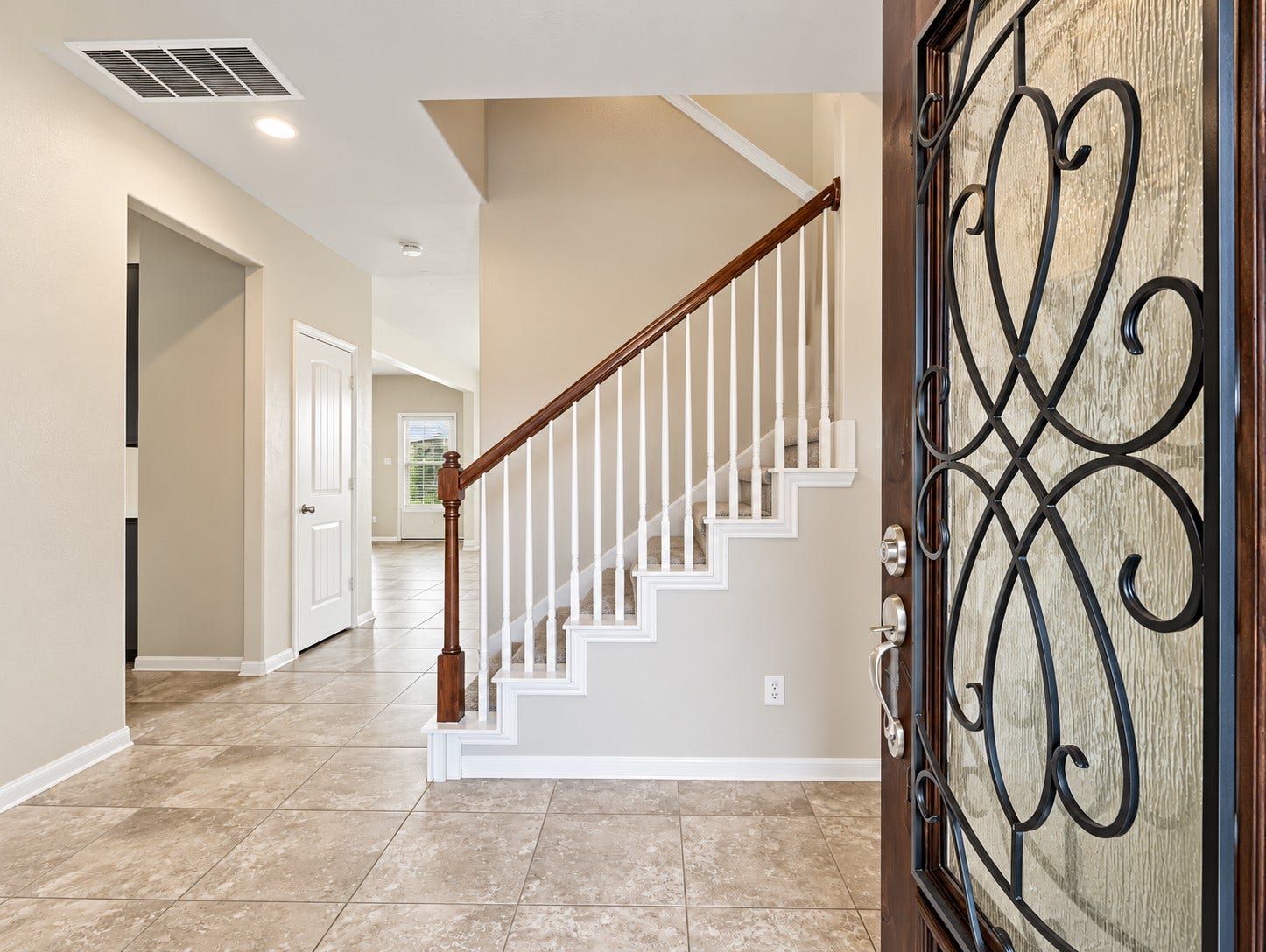 8155 Aleppo Pine Lane, Cypress, TX 77433 8155 Aleppo Pine Lane, Cypress, TX 77433