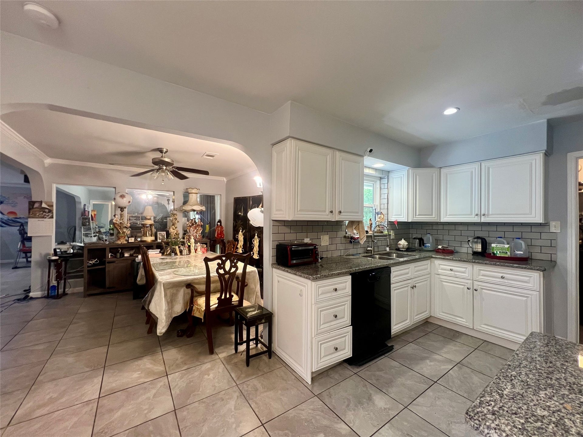 18326 Cape Bahamas Lane, Nassau Bay, TX 77058 18326 Cape Bahamas Lane, Nassau Bay, TX 77058