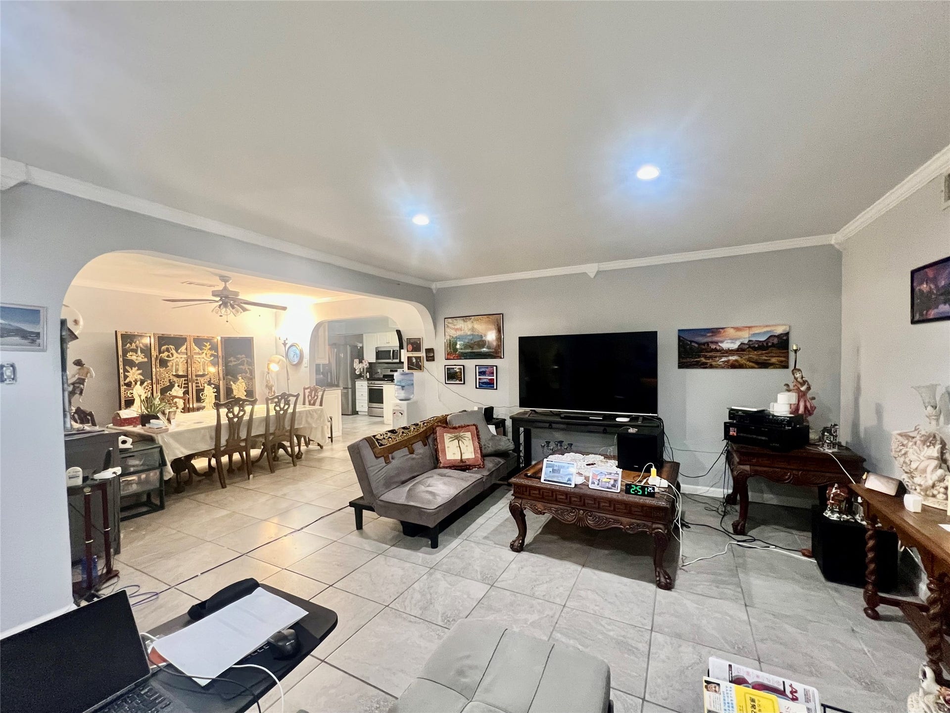 18326 Cape Bahamas Lane, Nassau Bay, TX 77058 18326 Cape Bahamas Lane, Nassau Bay, TX 77058