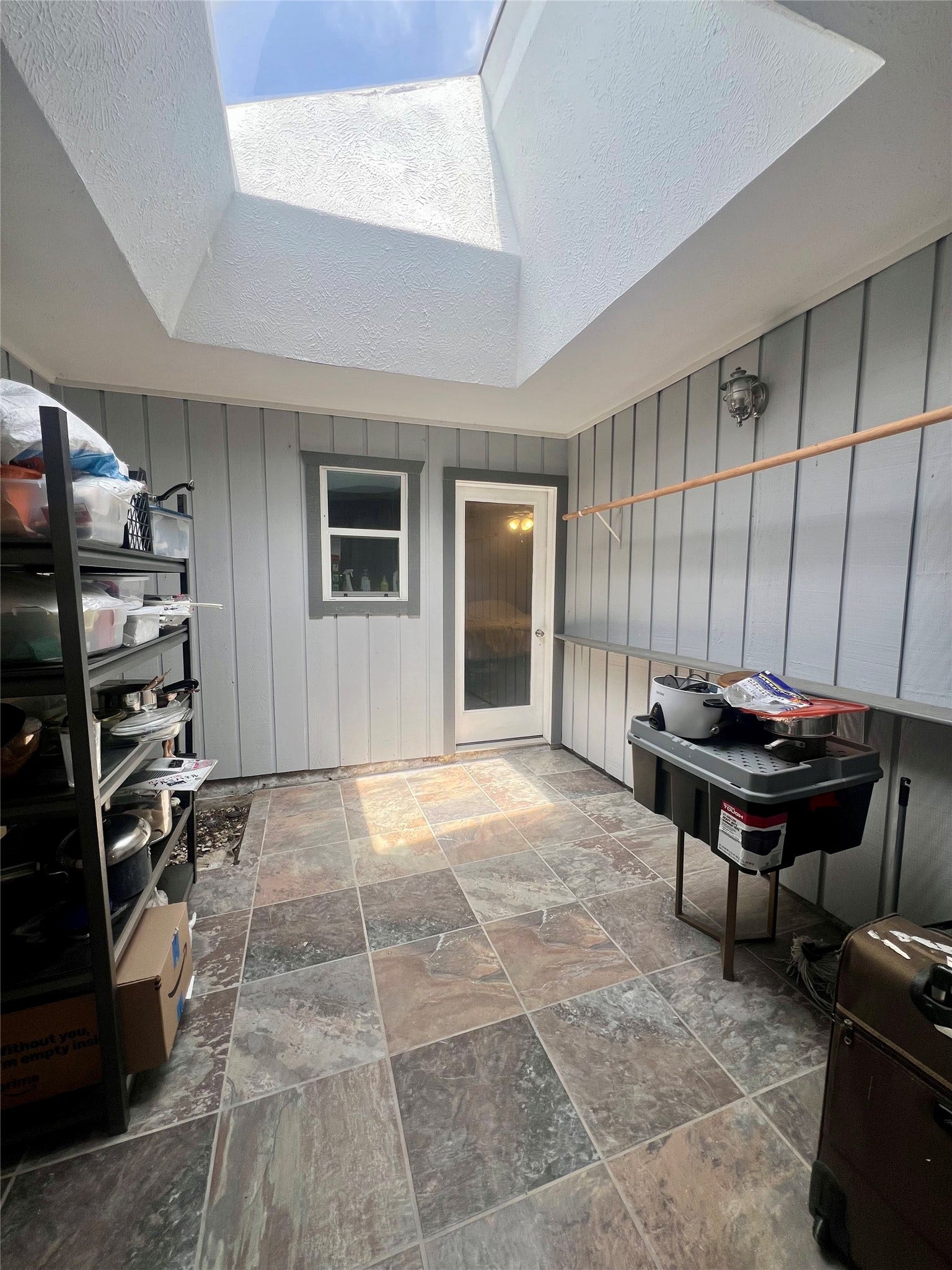 18326 Cape Bahamas Lane, Nassau Bay, TX 77058 18326 Cape Bahamas Lane, Nassau Bay, TX 77058