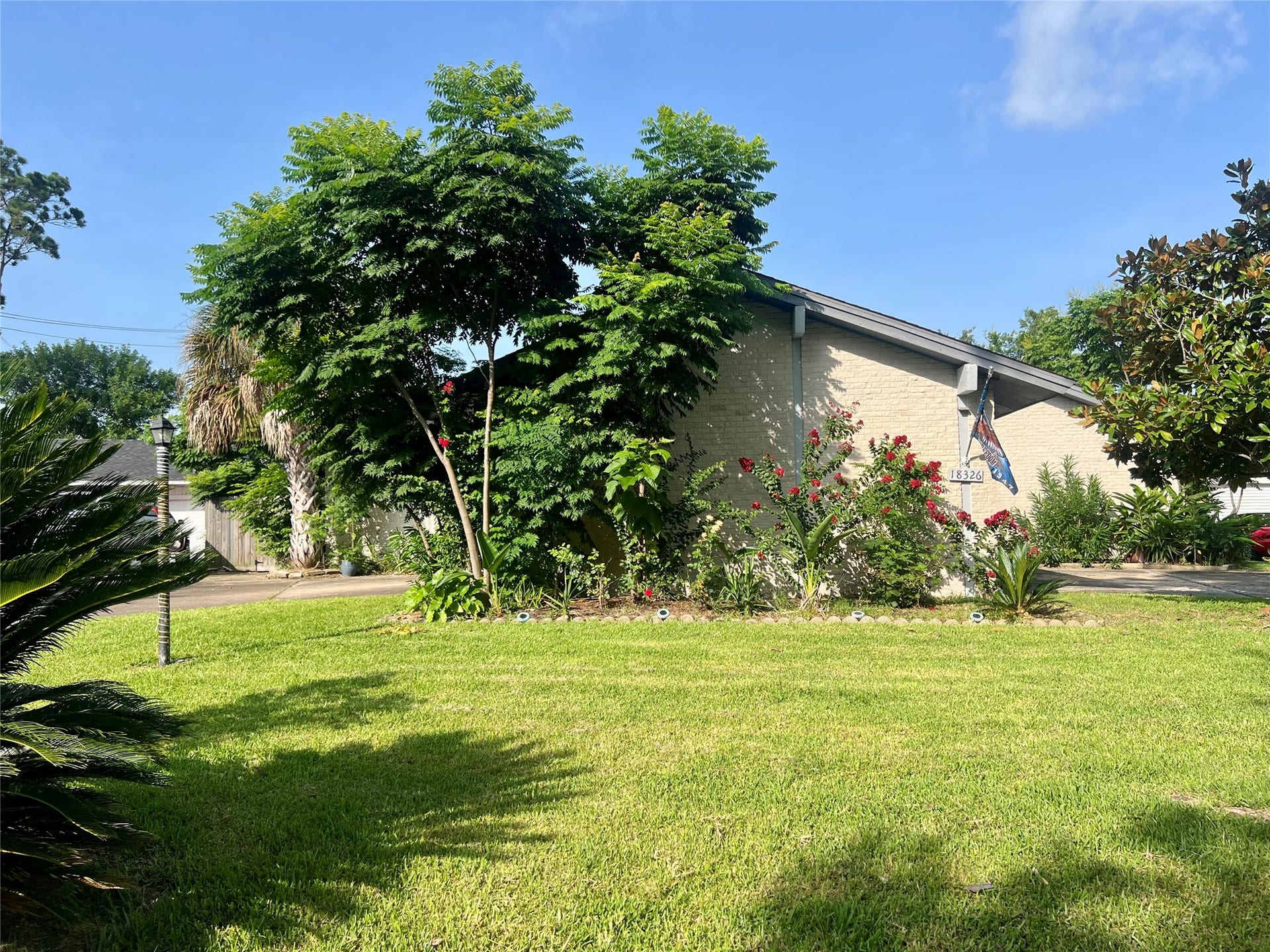 18326 Cape Bahamas Lane, Nassau Bay, TX 77058 18326 Cape Bahamas Lane, Nassau Bay, TX 77058