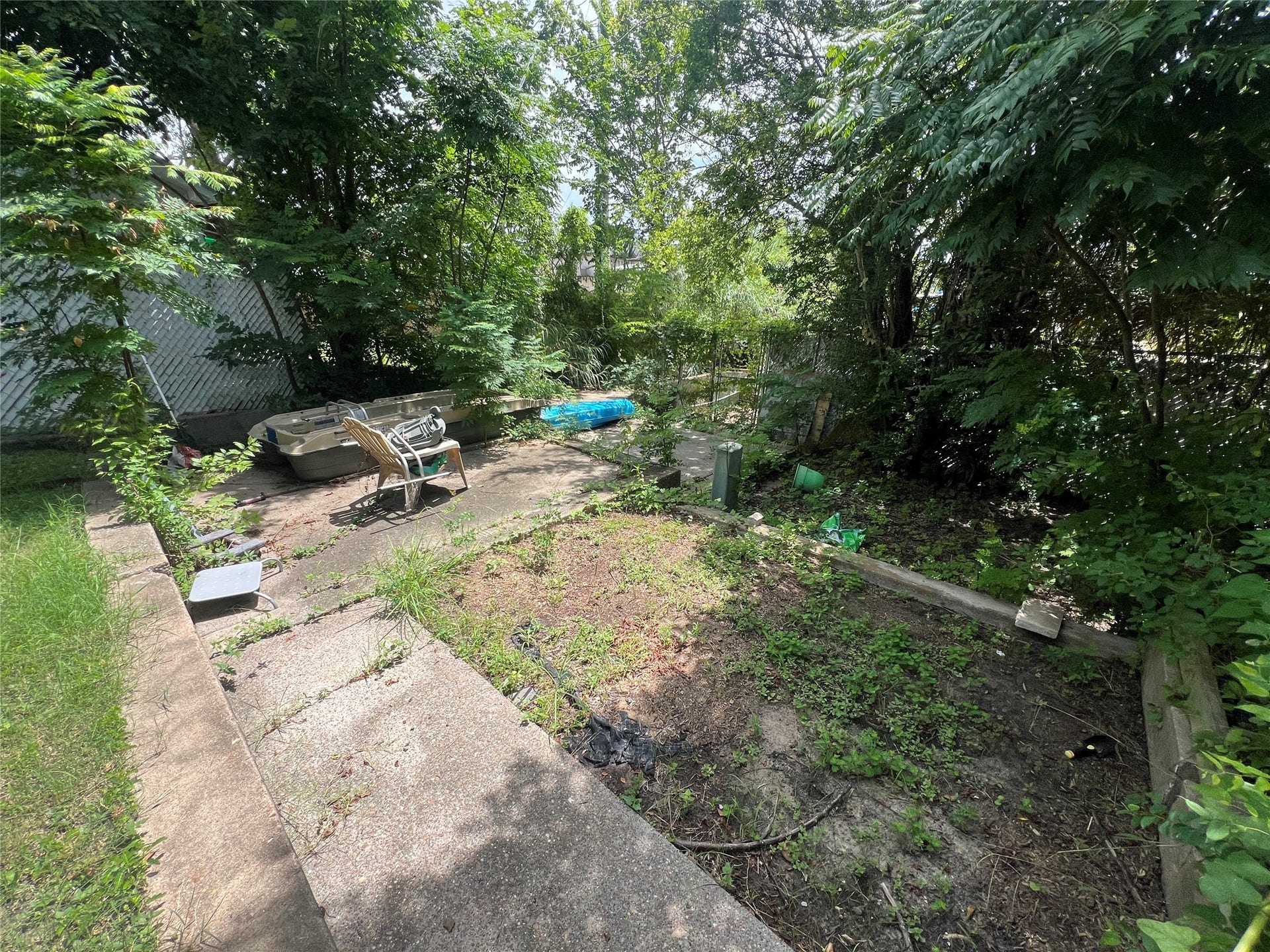 18326 Cape Bahamas Lane, Nassau Bay, TX 77058 18326 Cape Bahamas Lane, Nassau Bay, TX 77058