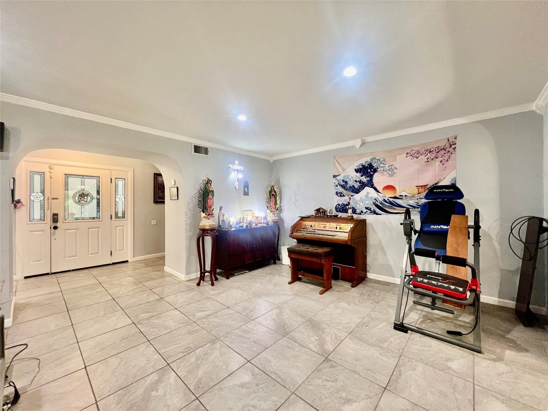 18326 Cape Bahamas Lane, Nassau Bay, TX 77058 18326 Cape Bahamas Lane, Nassau Bay, TX 77058