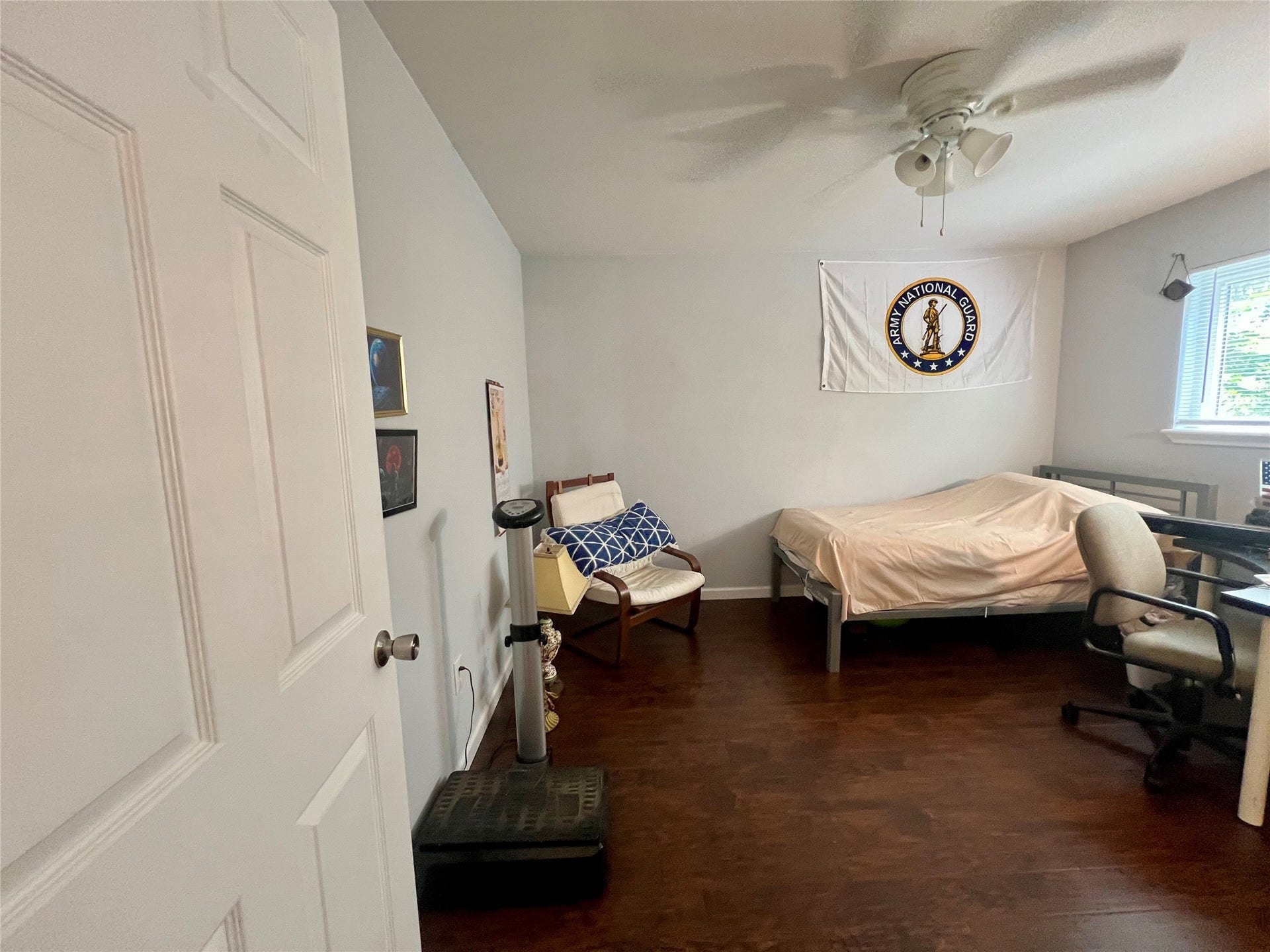 18326 Cape Bahamas Lane, Nassau Bay, TX 77058 18326 Cape Bahamas Lane, Nassau Bay, TX 77058