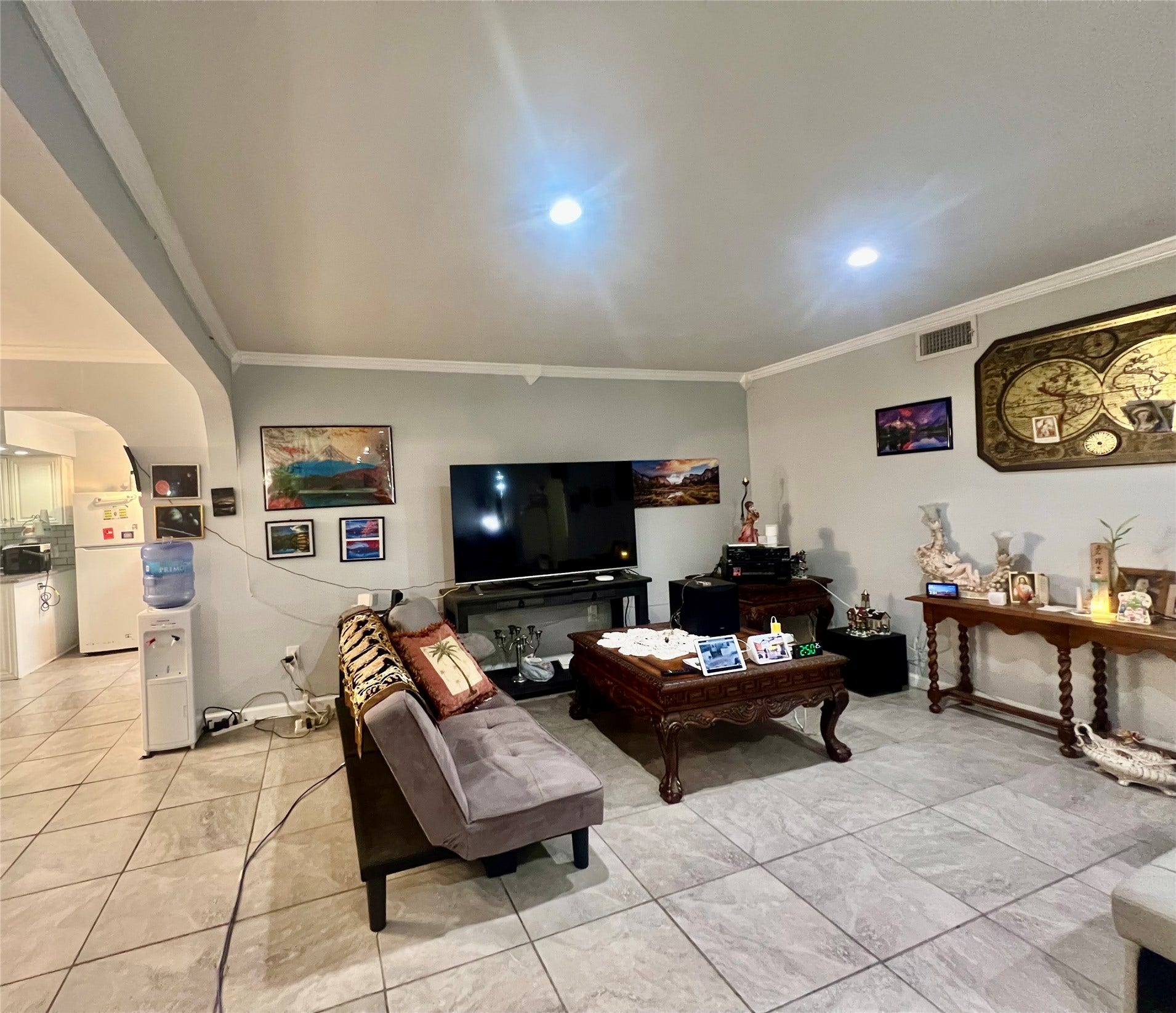 18326 Cape Bahamas Lane, Nassau Bay, TX 77058 18326 Cape Bahamas Lane, Nassau Bay, TX 77058