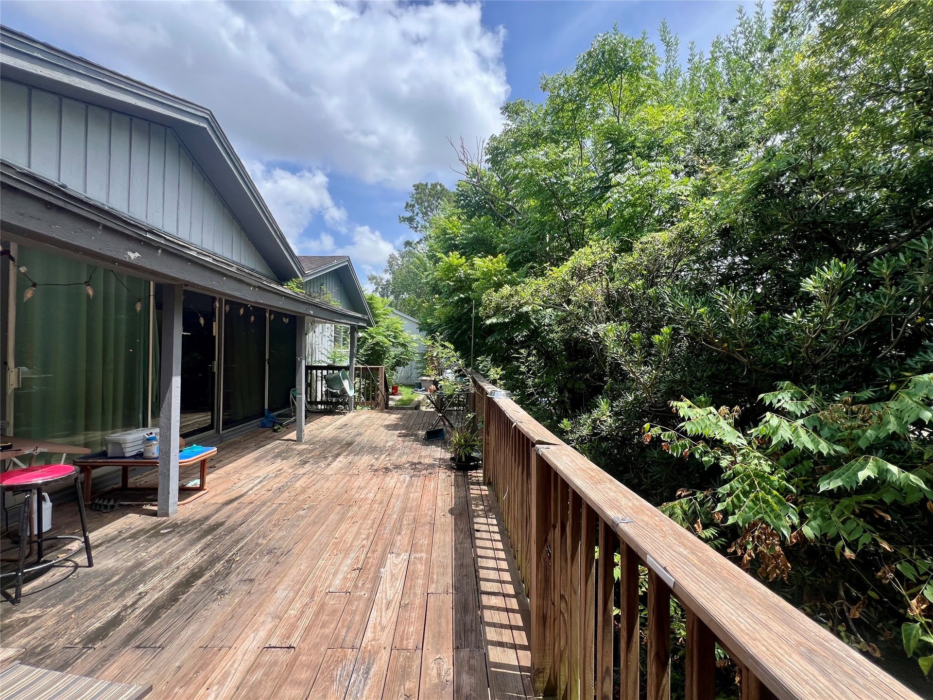 18326 Cape Bahamas Lane, Nassau Bay, TX 77058 18326 Cape Bahamas Lane, Nassau Bay, TX 77058
