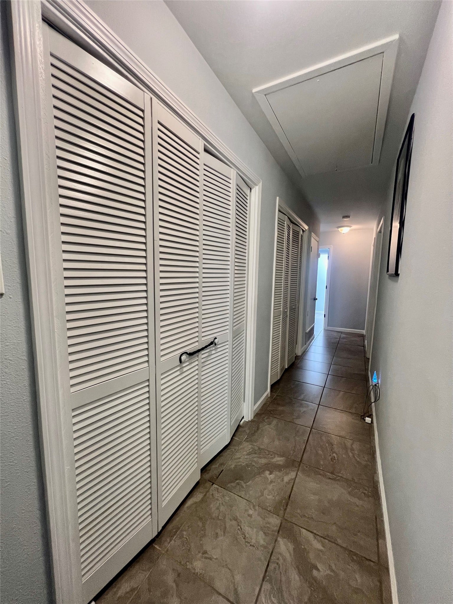 18326 Cape Bahamas Lane, Nassau Bay, TX 77058 18326 Cape Bahamas Lane, Nassau Bay, TX 77058