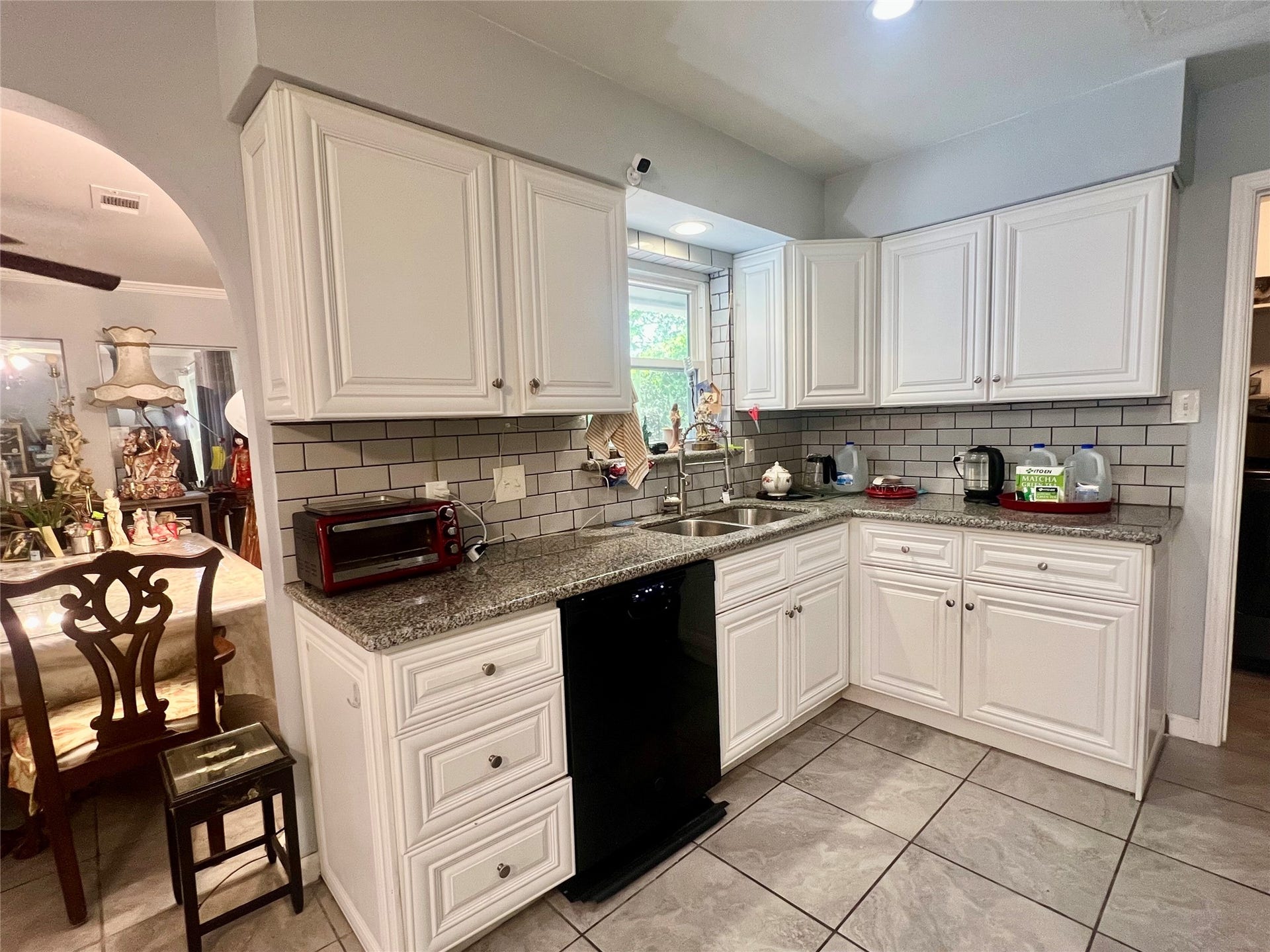 18326 Cape Bahamas Lane, Nassau Bay, TX 77058 18326 Cape Bahamas Lane, Nassau Bay, TX 77058
