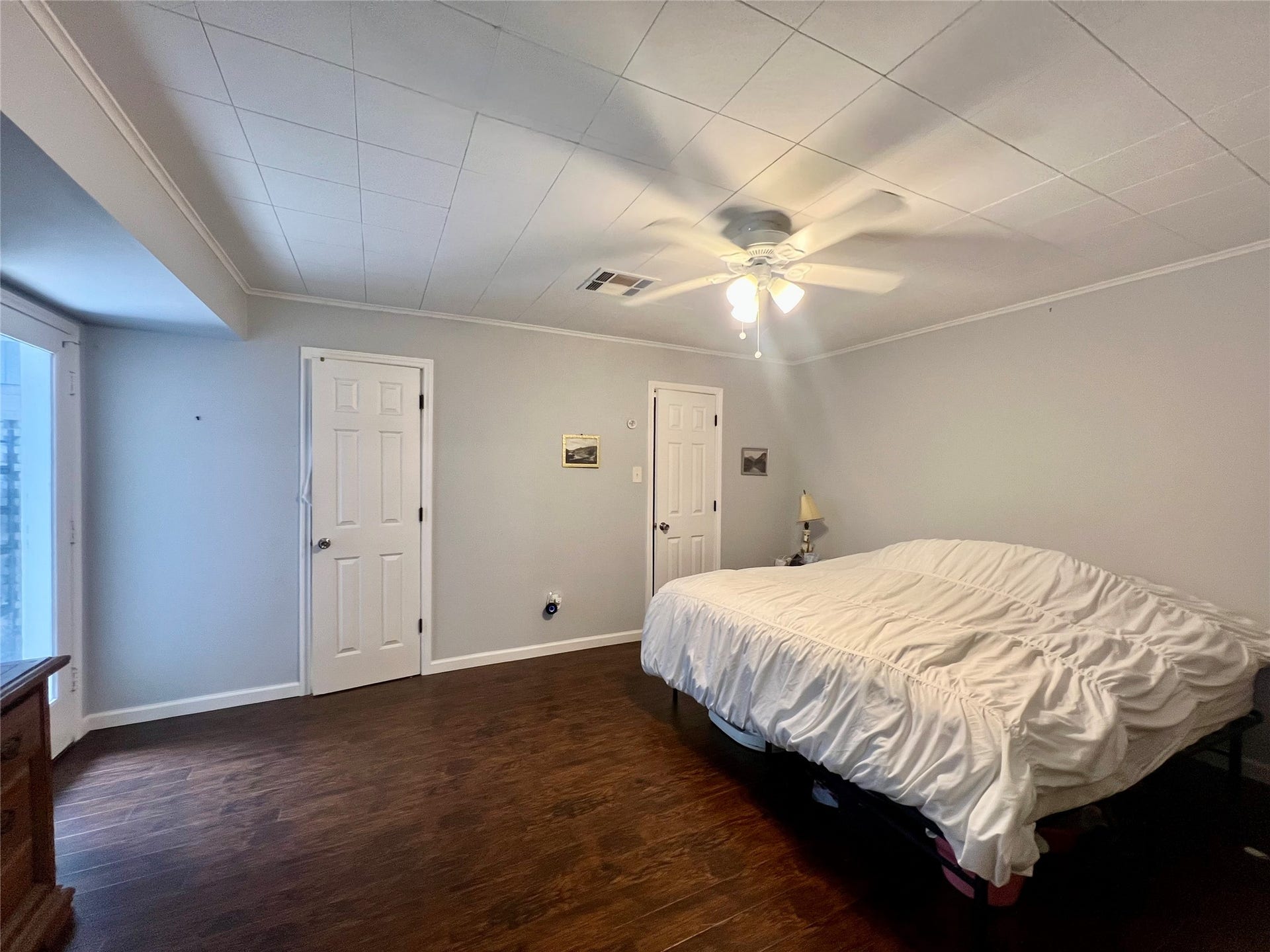 18326 Cape Bahamas Lane, Nassau Bay, TX 77058 Primary bedroom