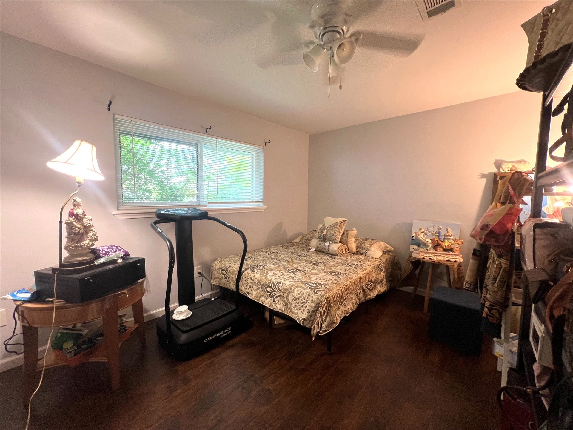 18326 Cape Bahamas Lane, Nassau Bay, TX 77058 Bedroom #3