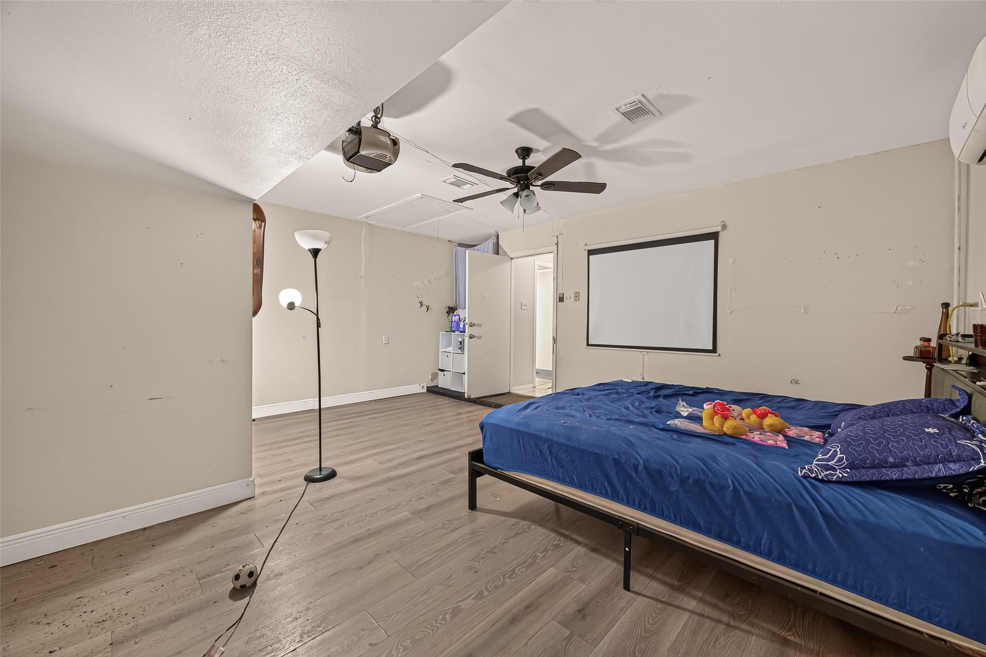 3002 Overland Trail, Dickinson, TX 77539 3002 Overland Trail, Dickinson, TX 77539