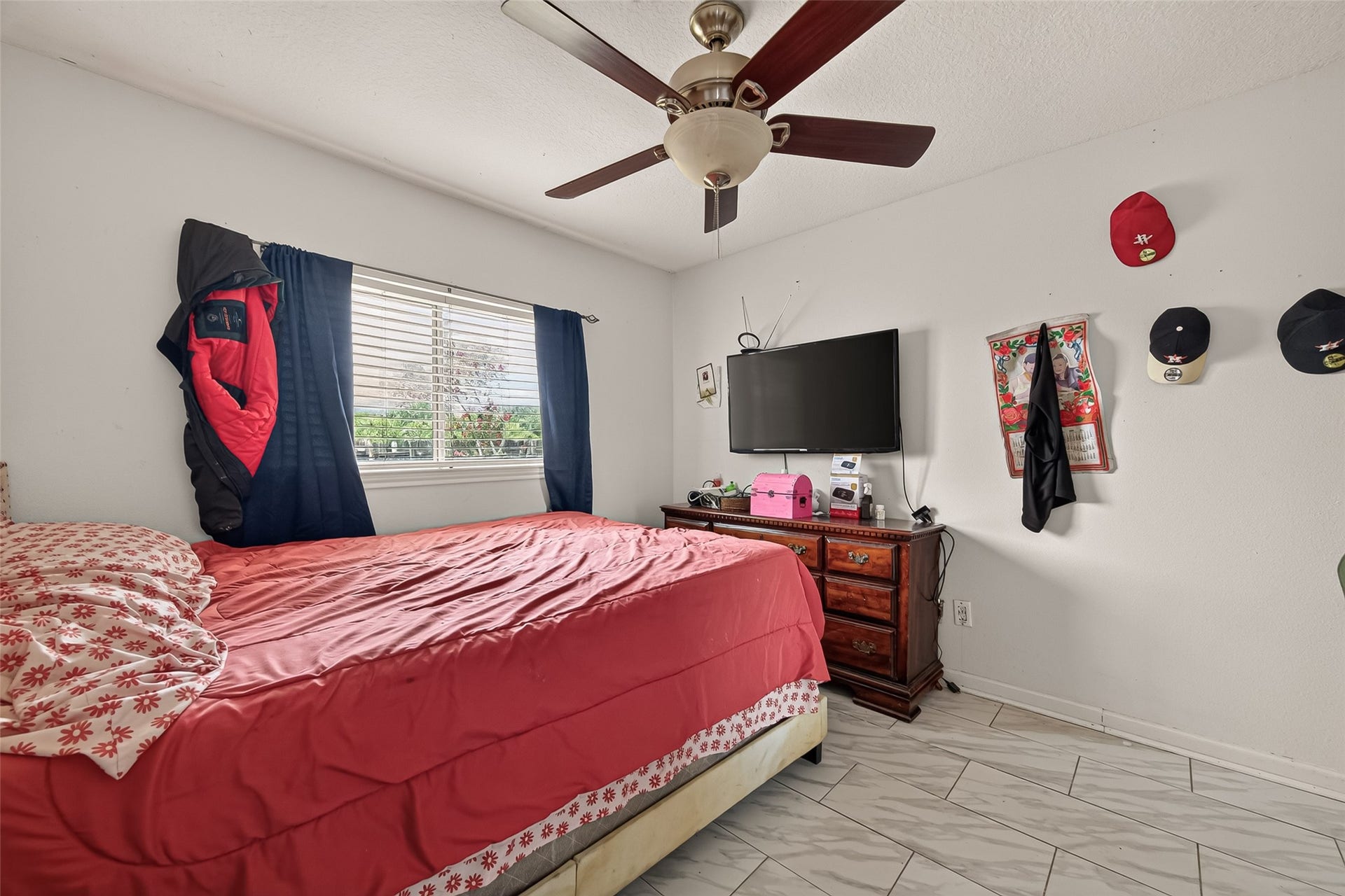 3002 Overland Trail, Dickinson, TX 77539 3002 Overland Trail, Dickinson, TX 77539