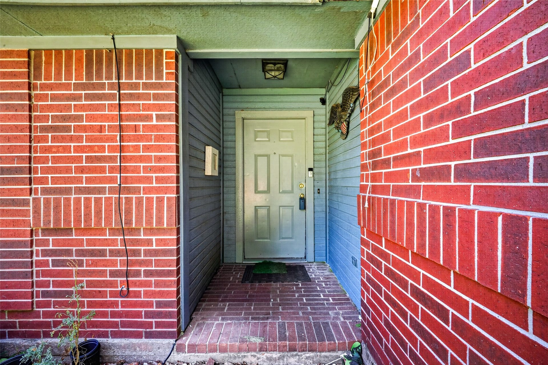 3002 Overland Trail, Dickinson, TX 77539 3002 Overland Trail, Dickinson, TX 77539