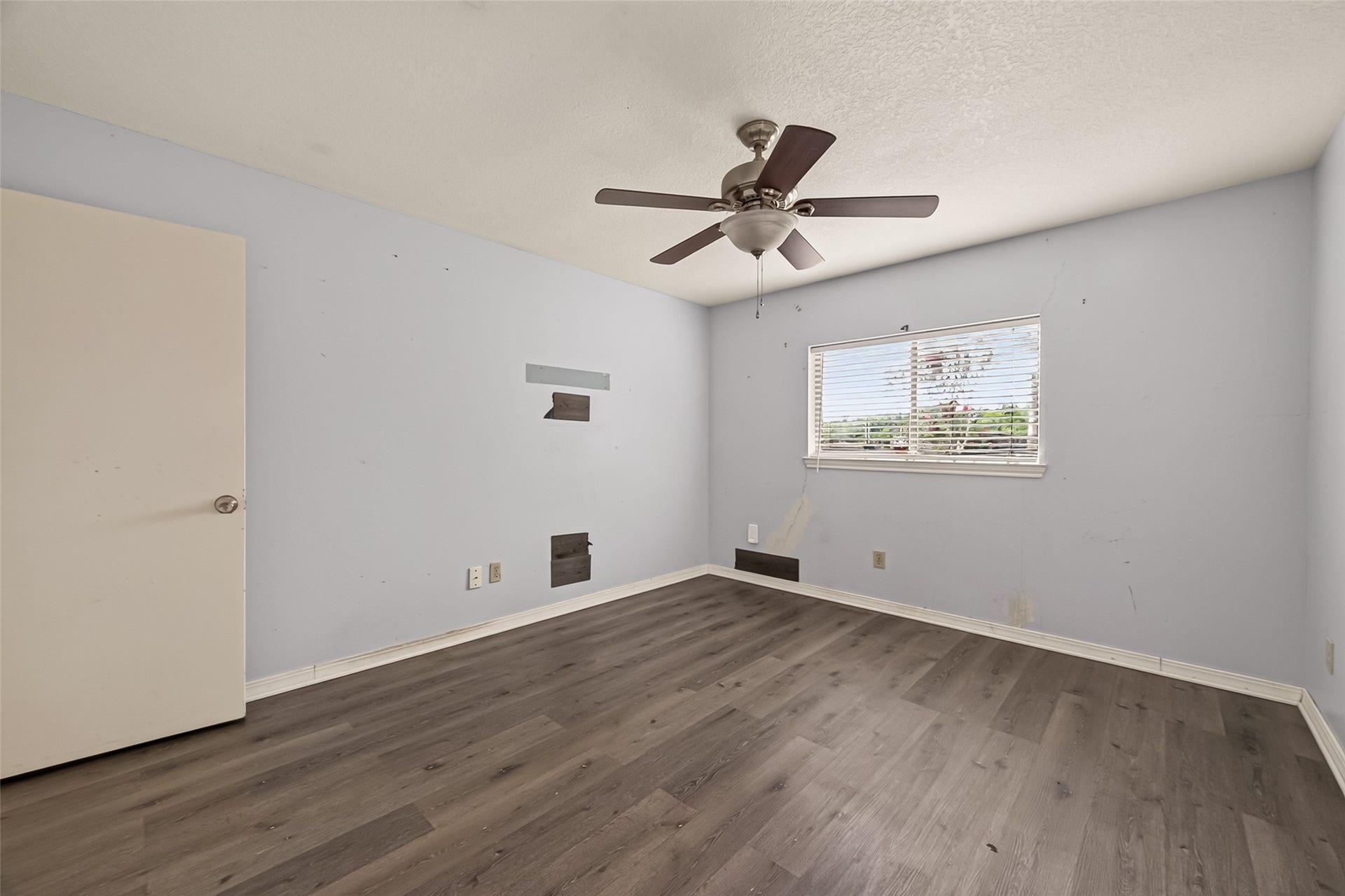 3002 Overland Trail, Dickinson, TX 77539 3002 Overland Trail, Dickinson, TX 77539