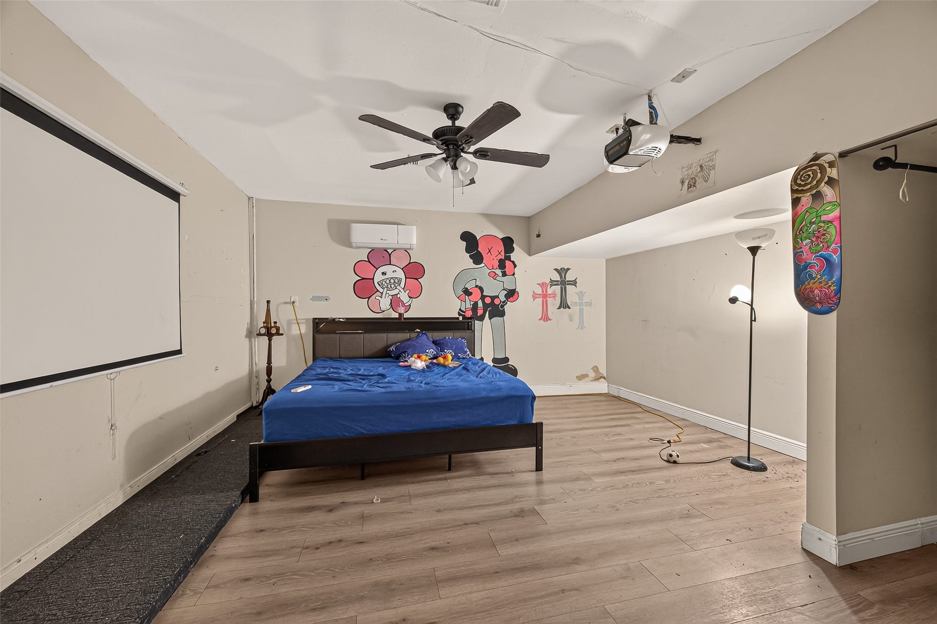 3002 Overland Trail, Dickinson, TX 77539 3002 Overland Trail, Dickinson, TX 77539