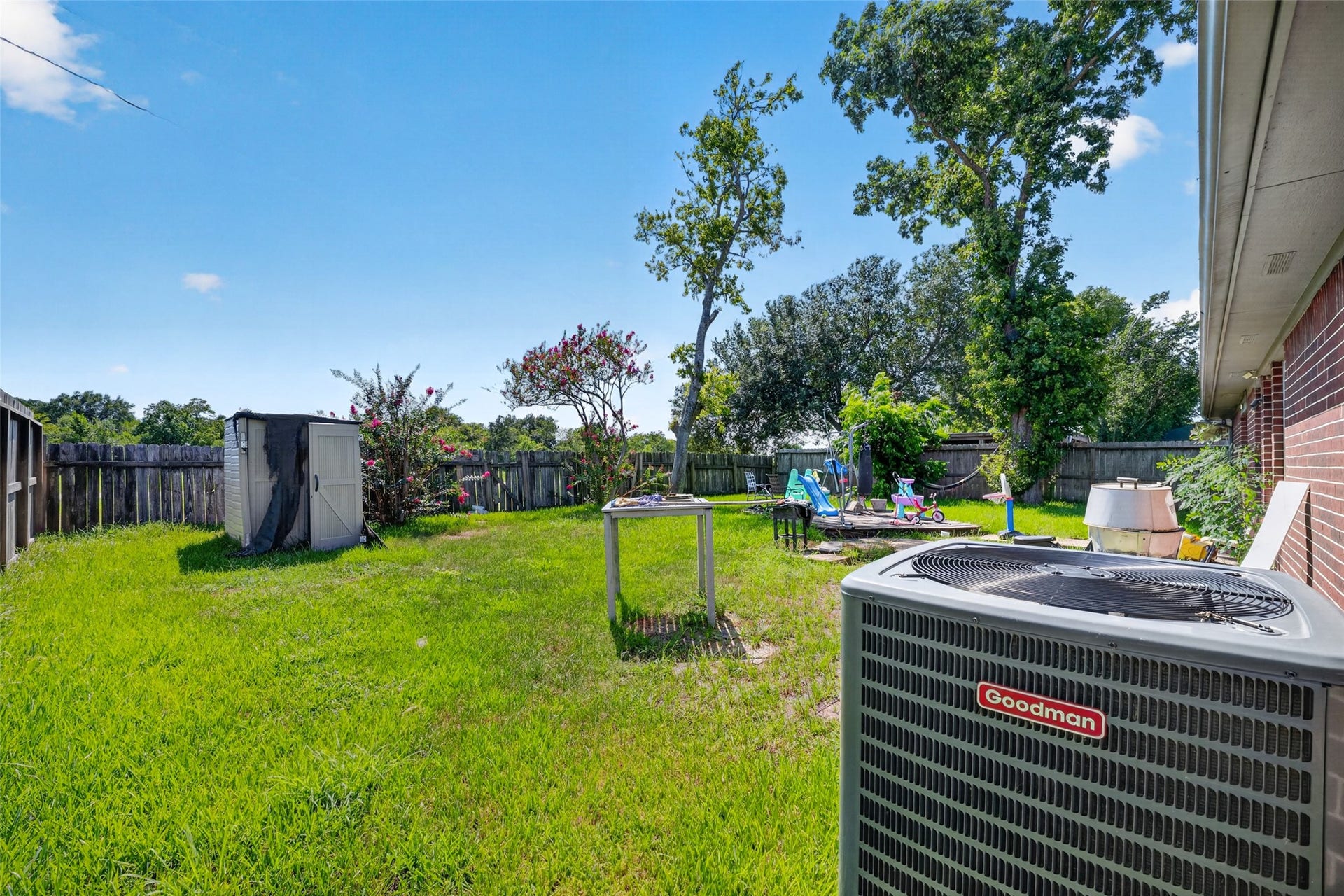 3002 Overland Trail, Dickinson, TX 77539 3002 Overland Trail, Dickinson, TX 77539
