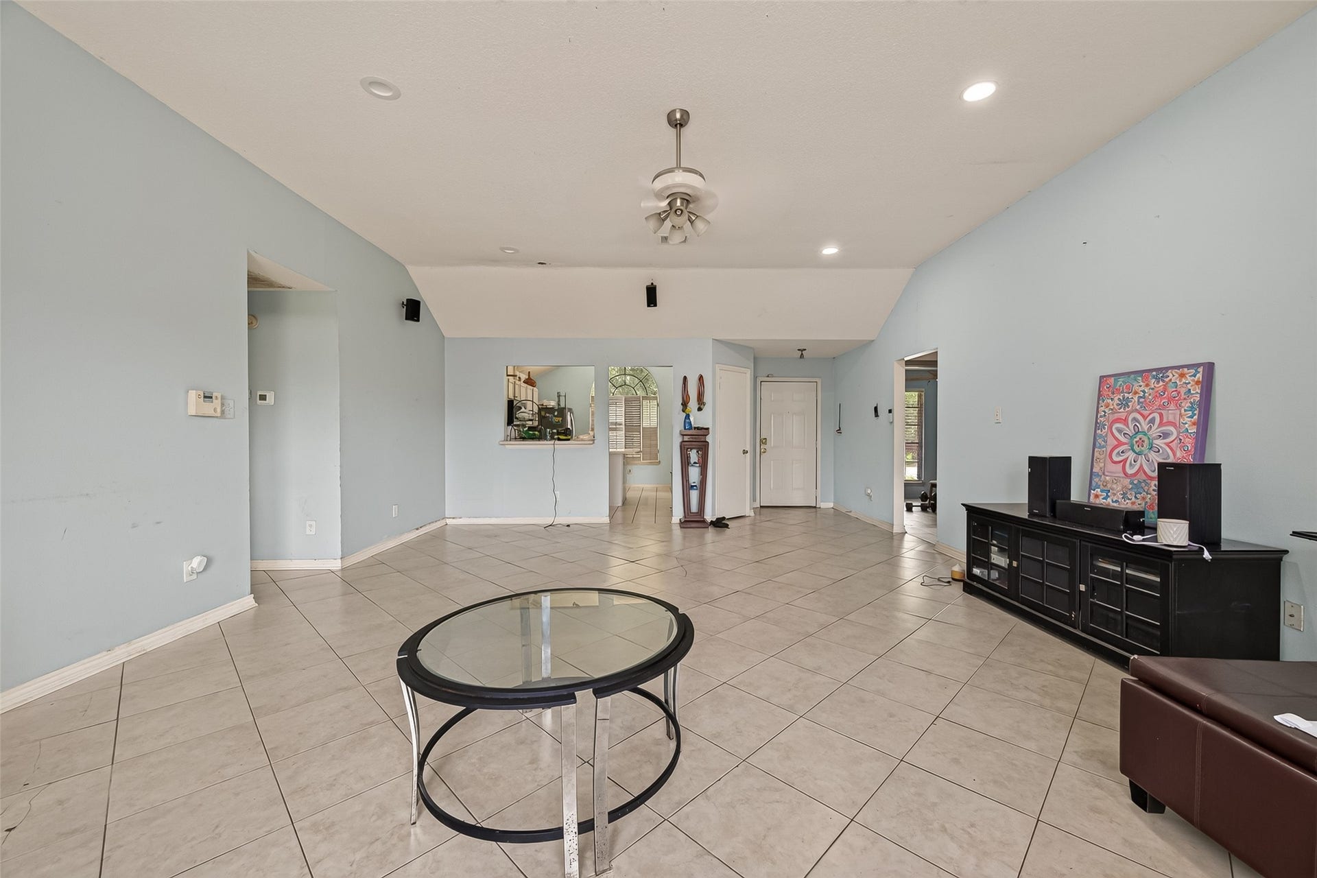 3002 Overland Trail, Dickinson, TX 77539 3002 Overland Trail, Dickinson, TX 77539